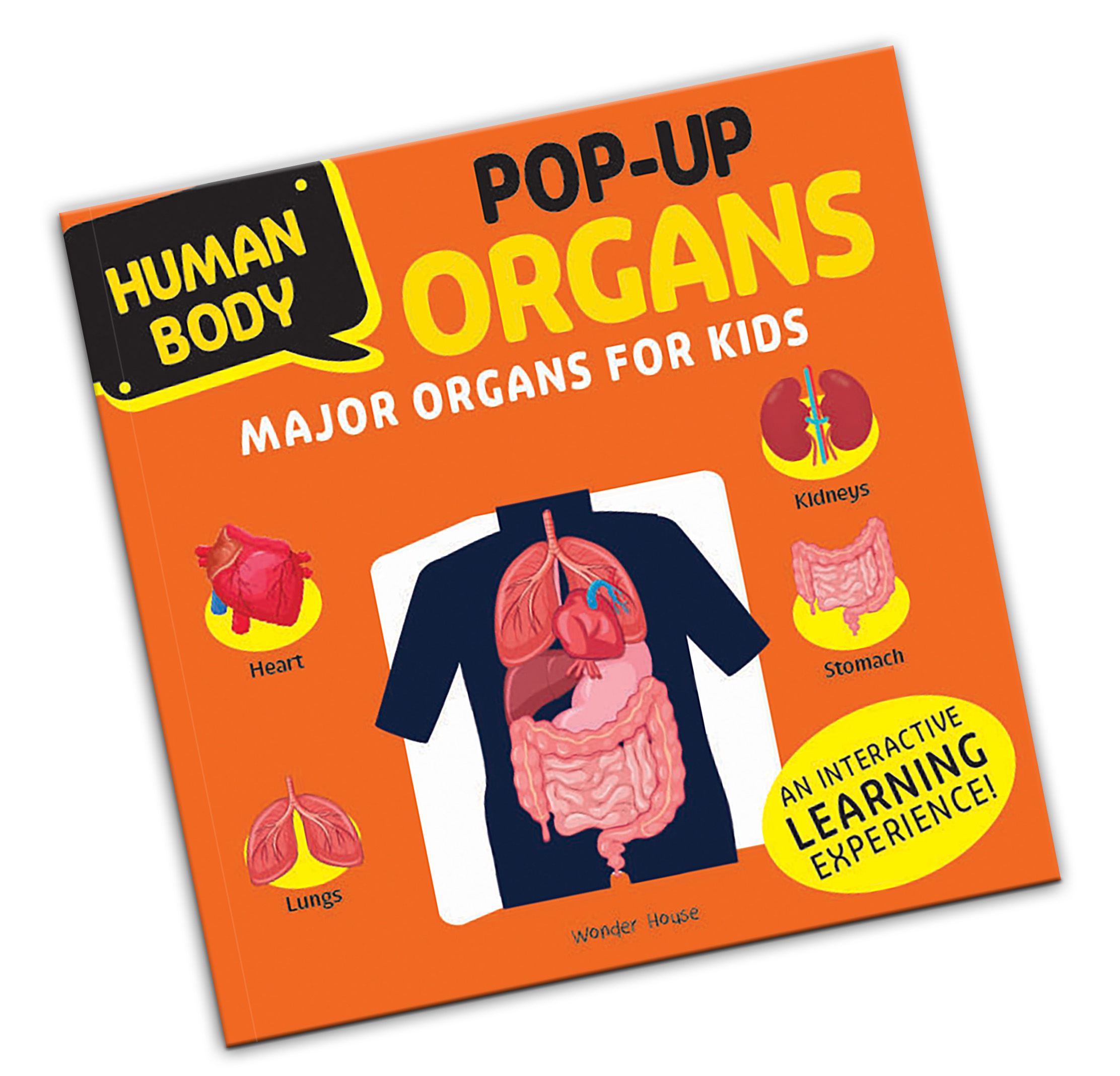 additional book photo