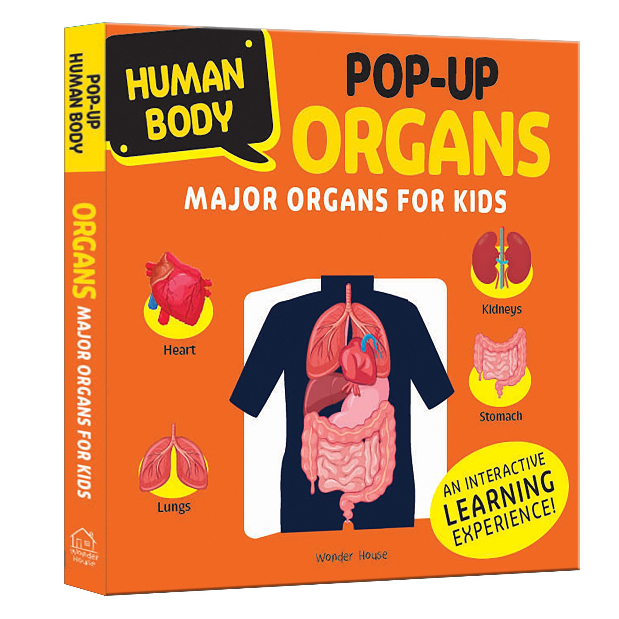 additional book photo