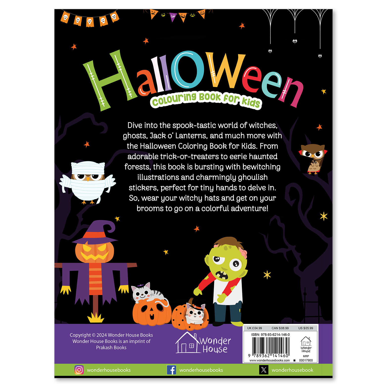 additional book photo