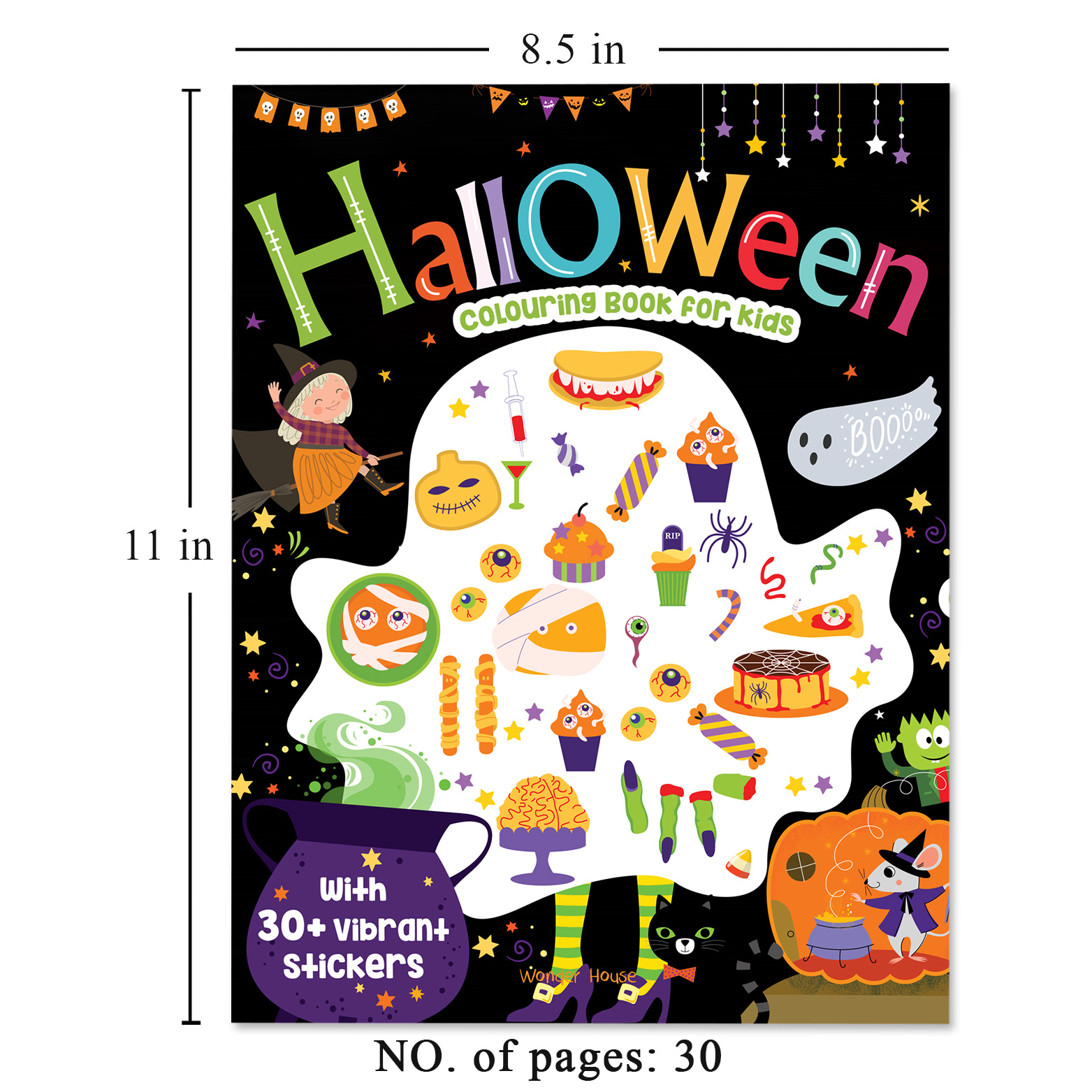 additional book photo