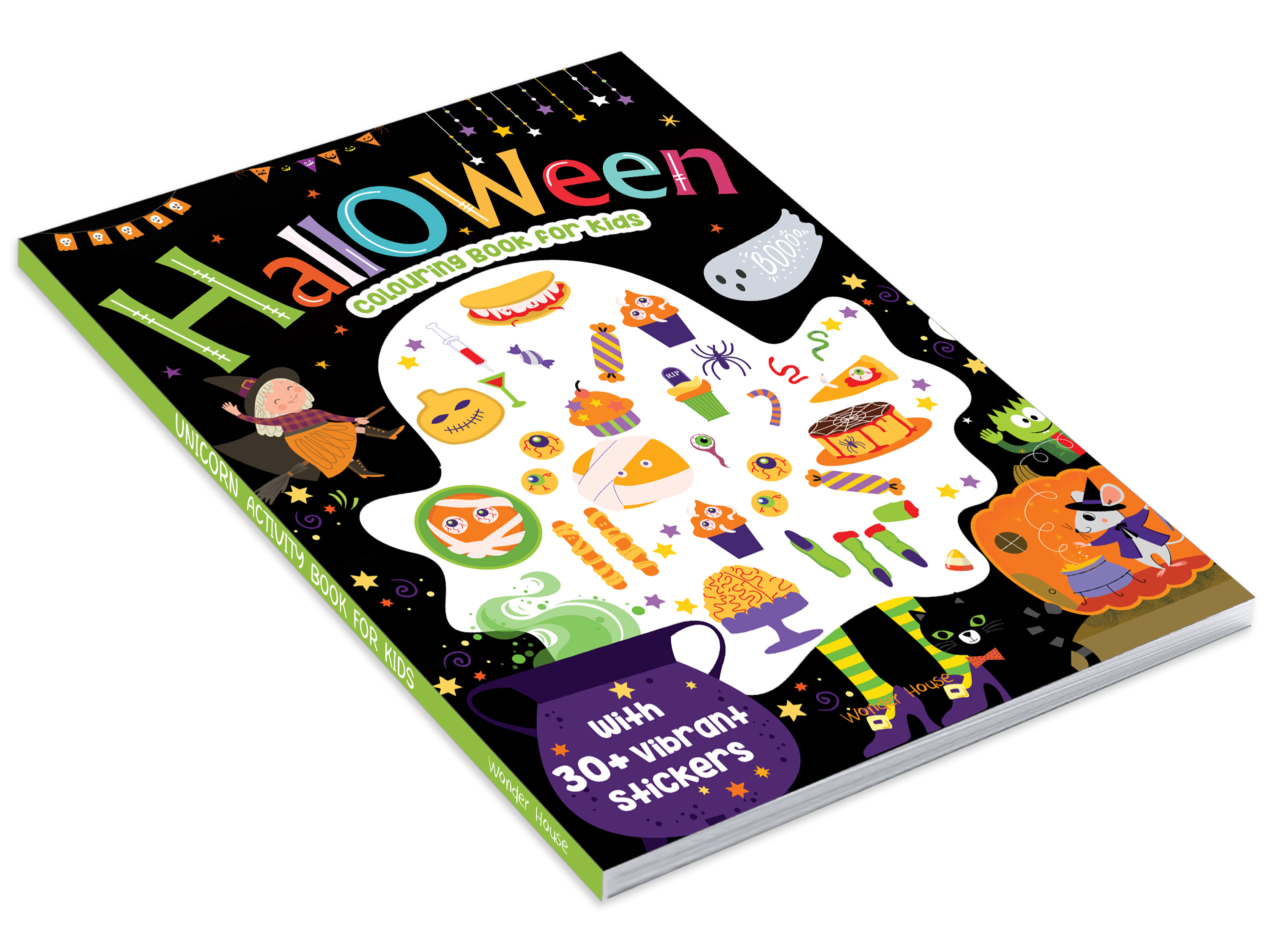 additional book photo