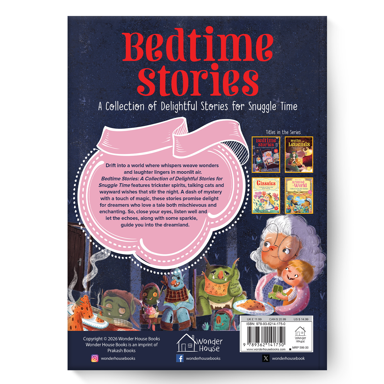 additional book photo