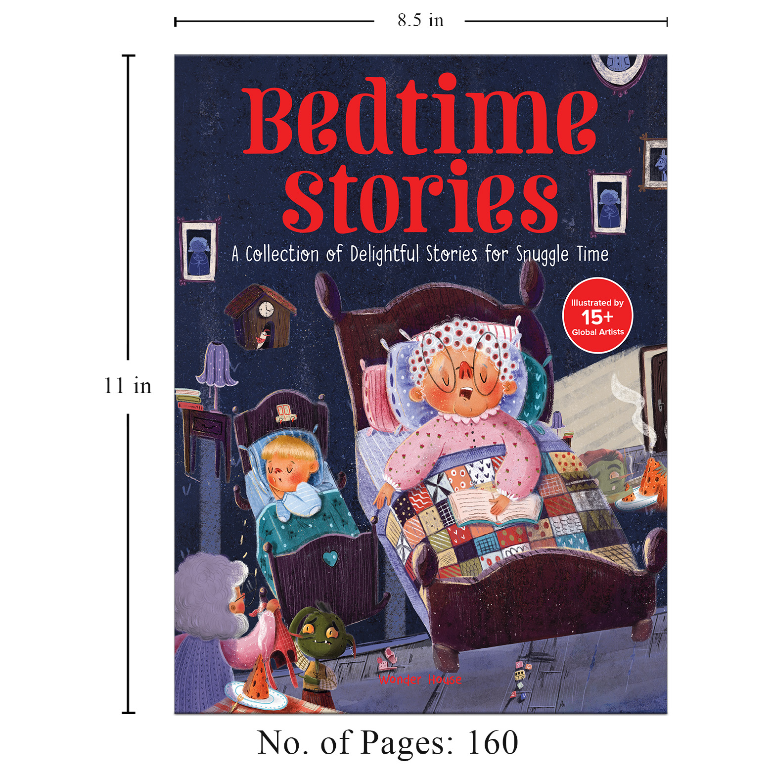 additional book photo