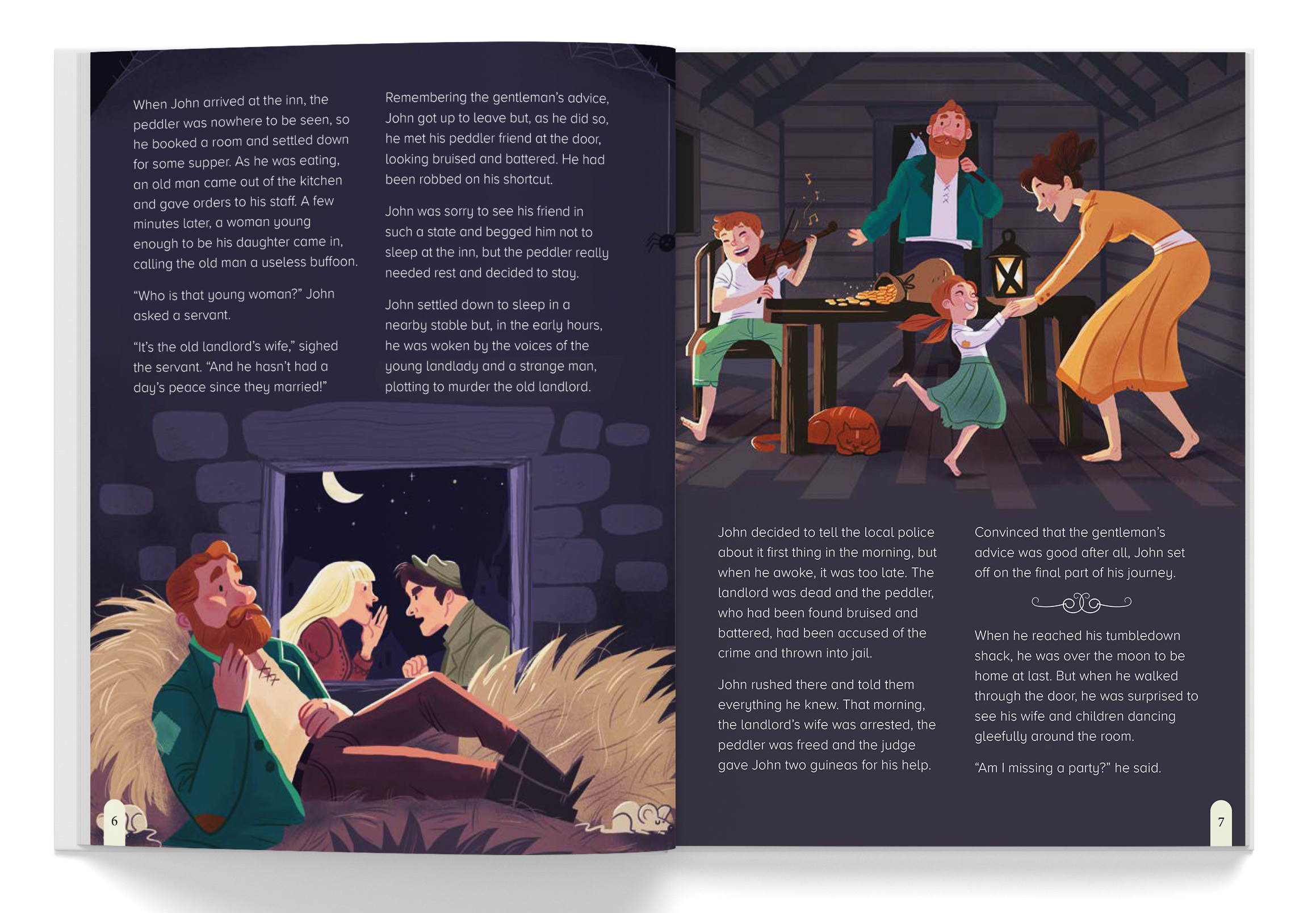 additional book photo