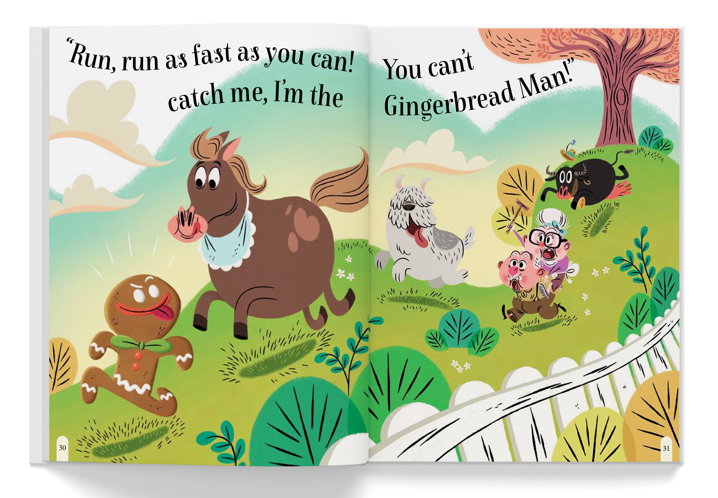 additional book photo