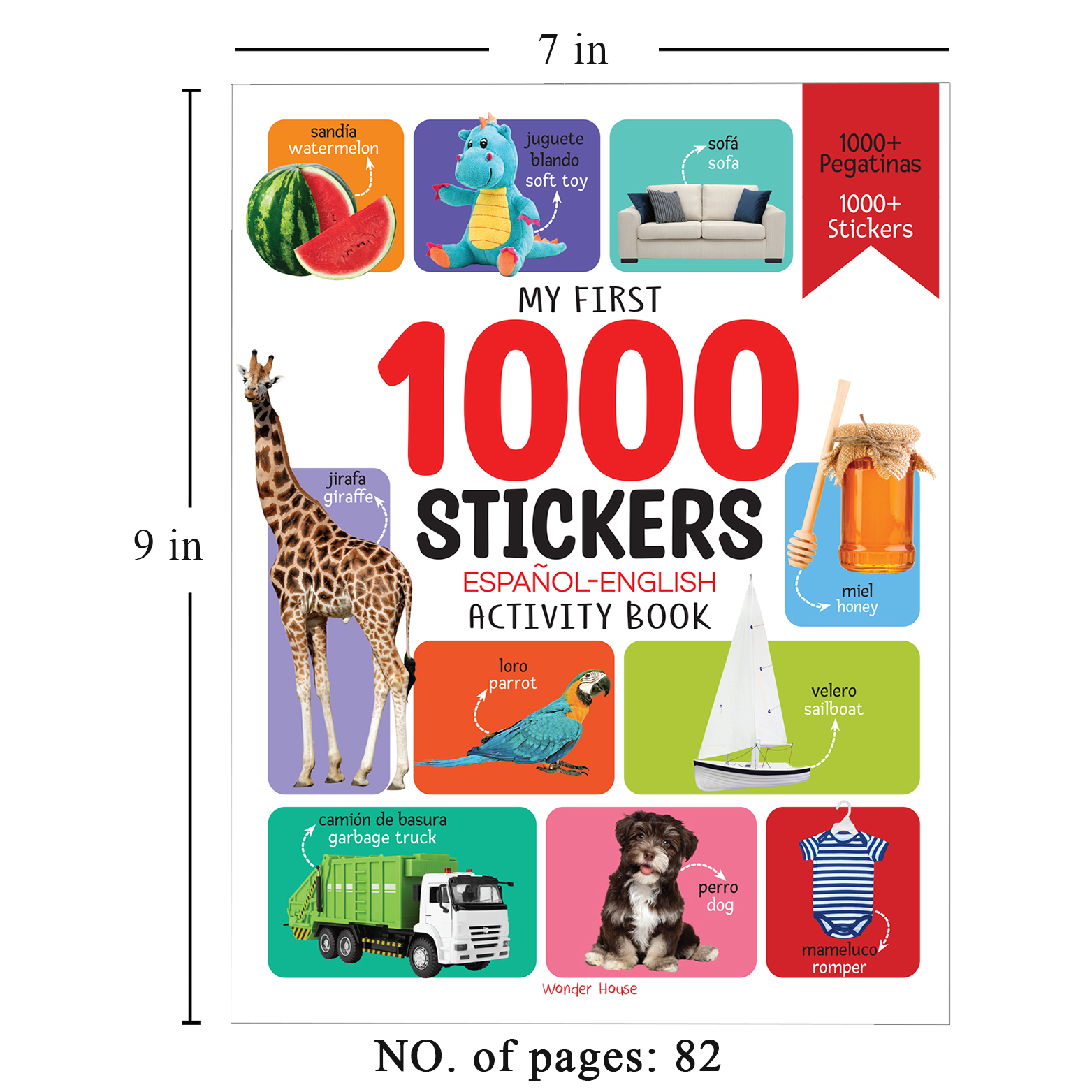 additional book photo