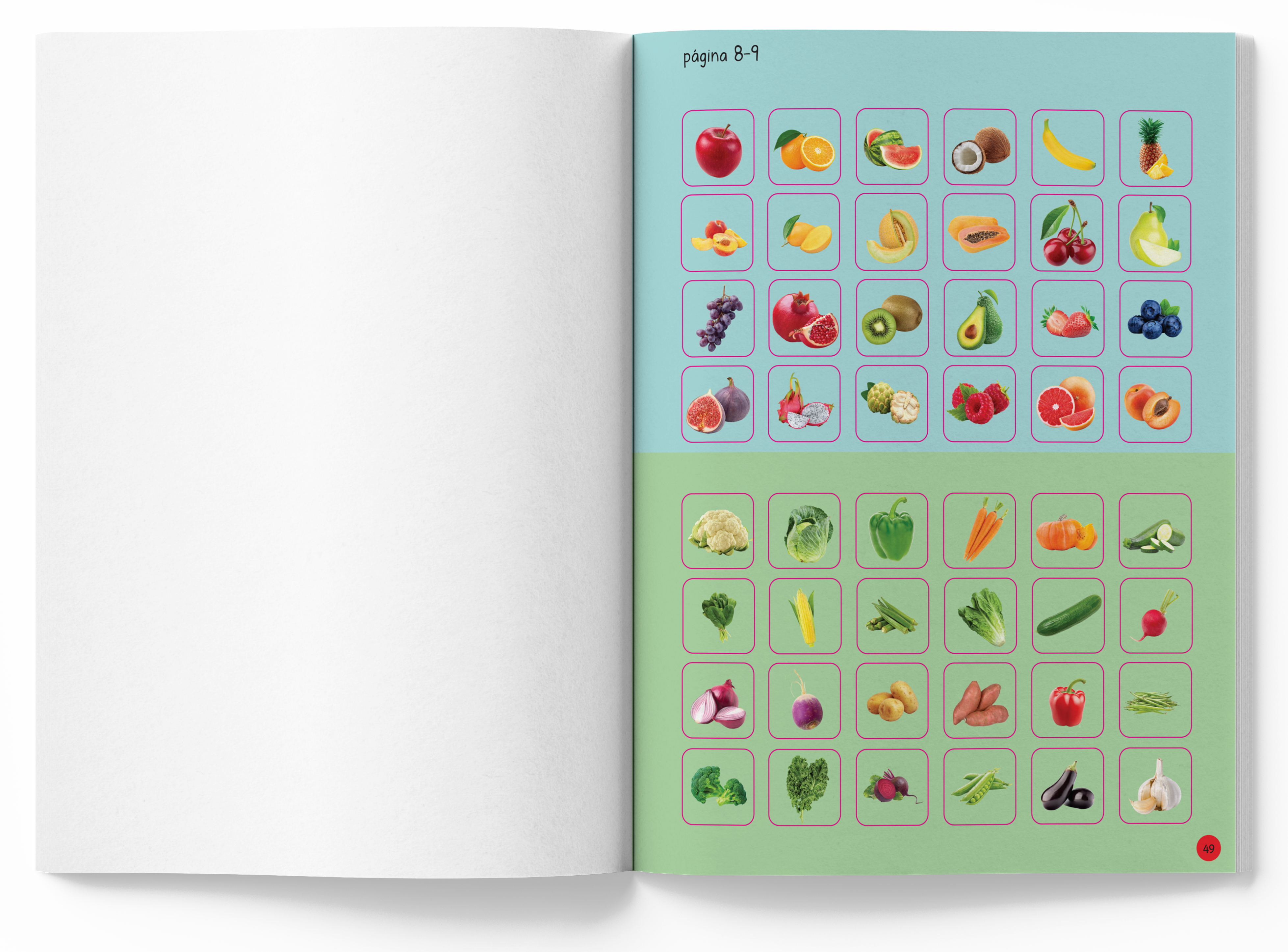 additional book photo