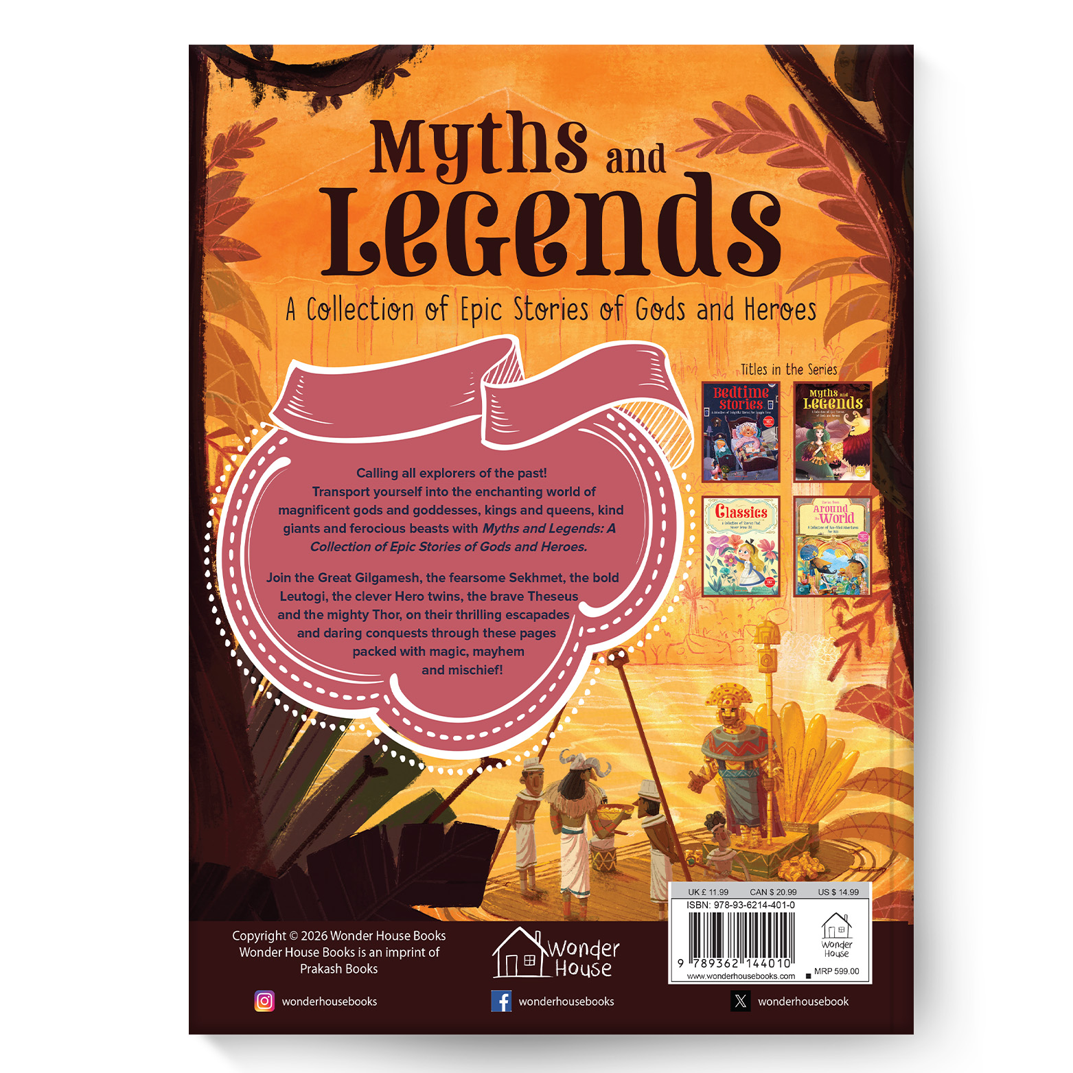 additional book photo