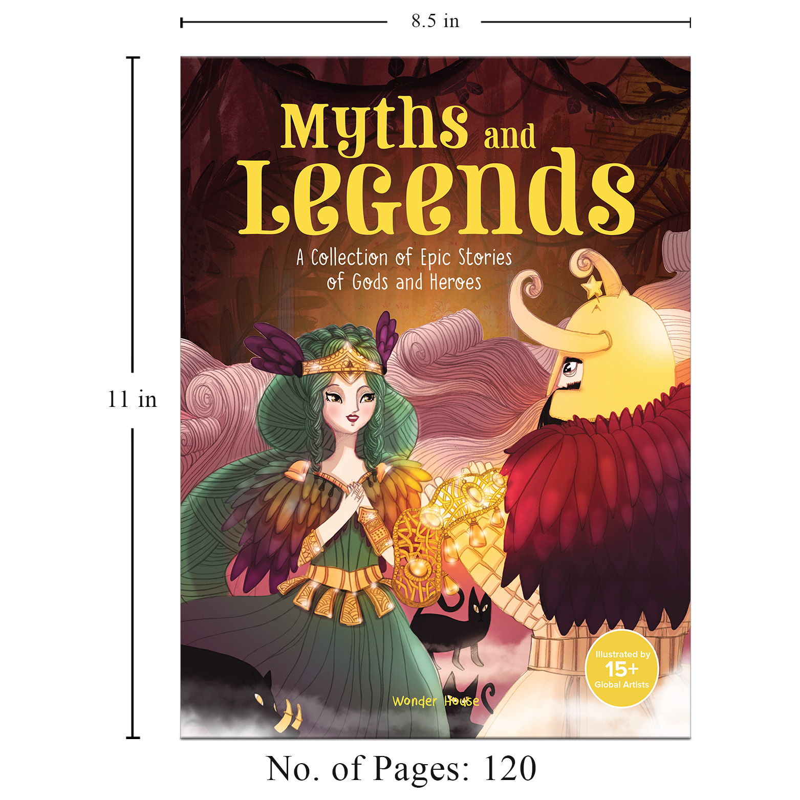 additional book photo