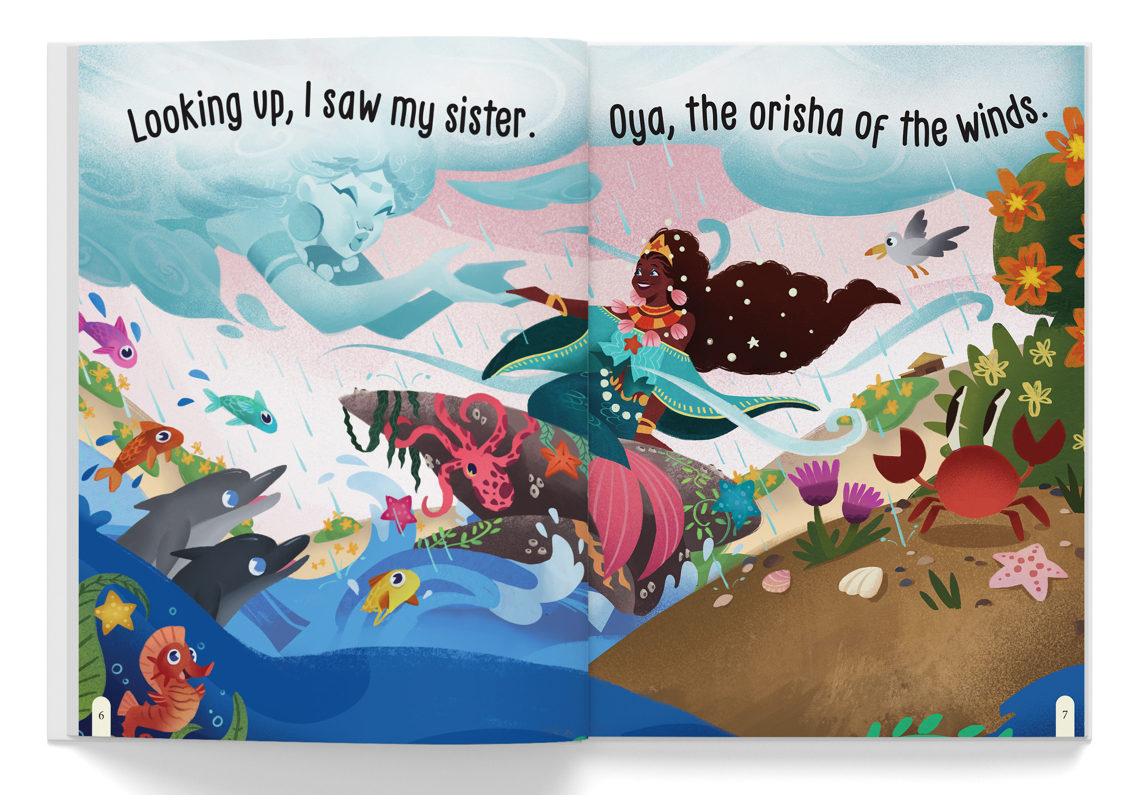 additional book photo