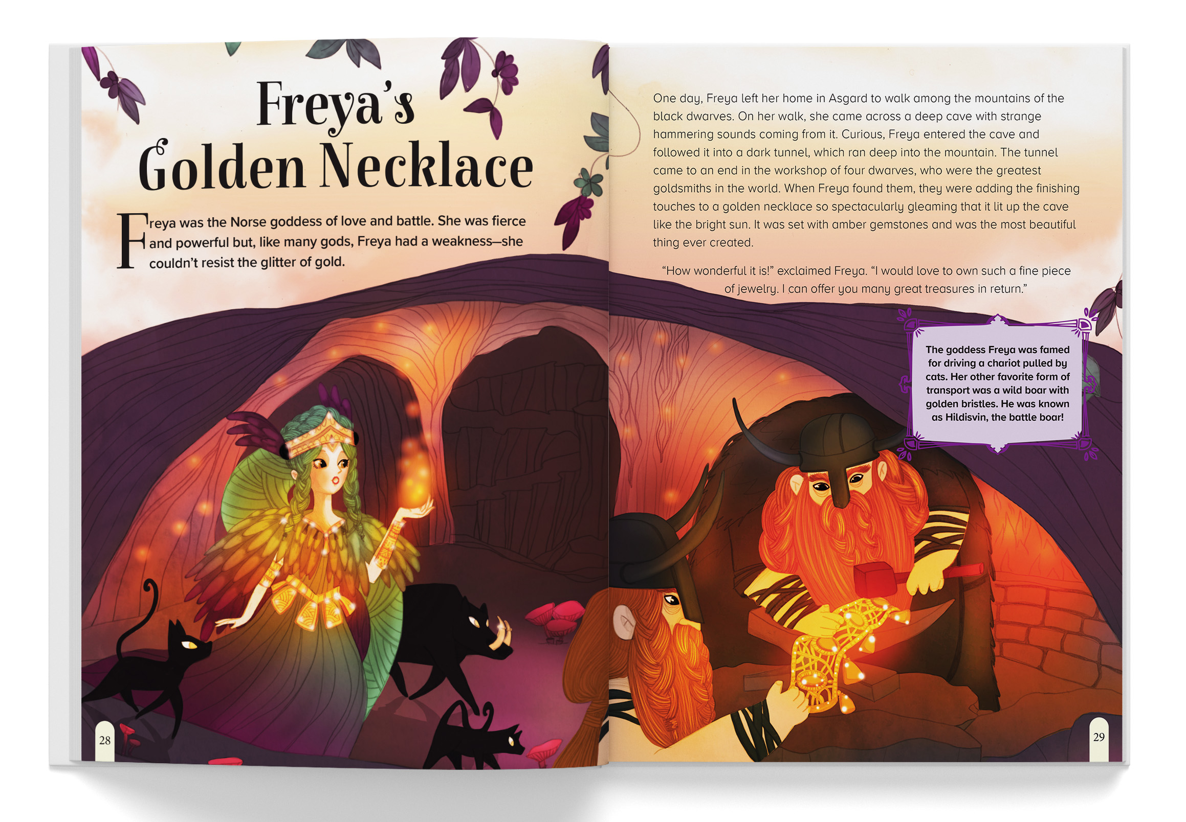 additional book photo