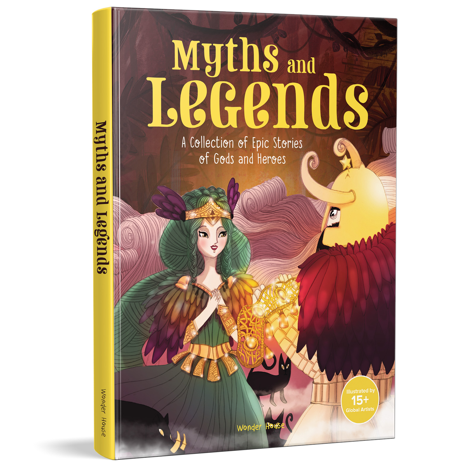 additional book photo
