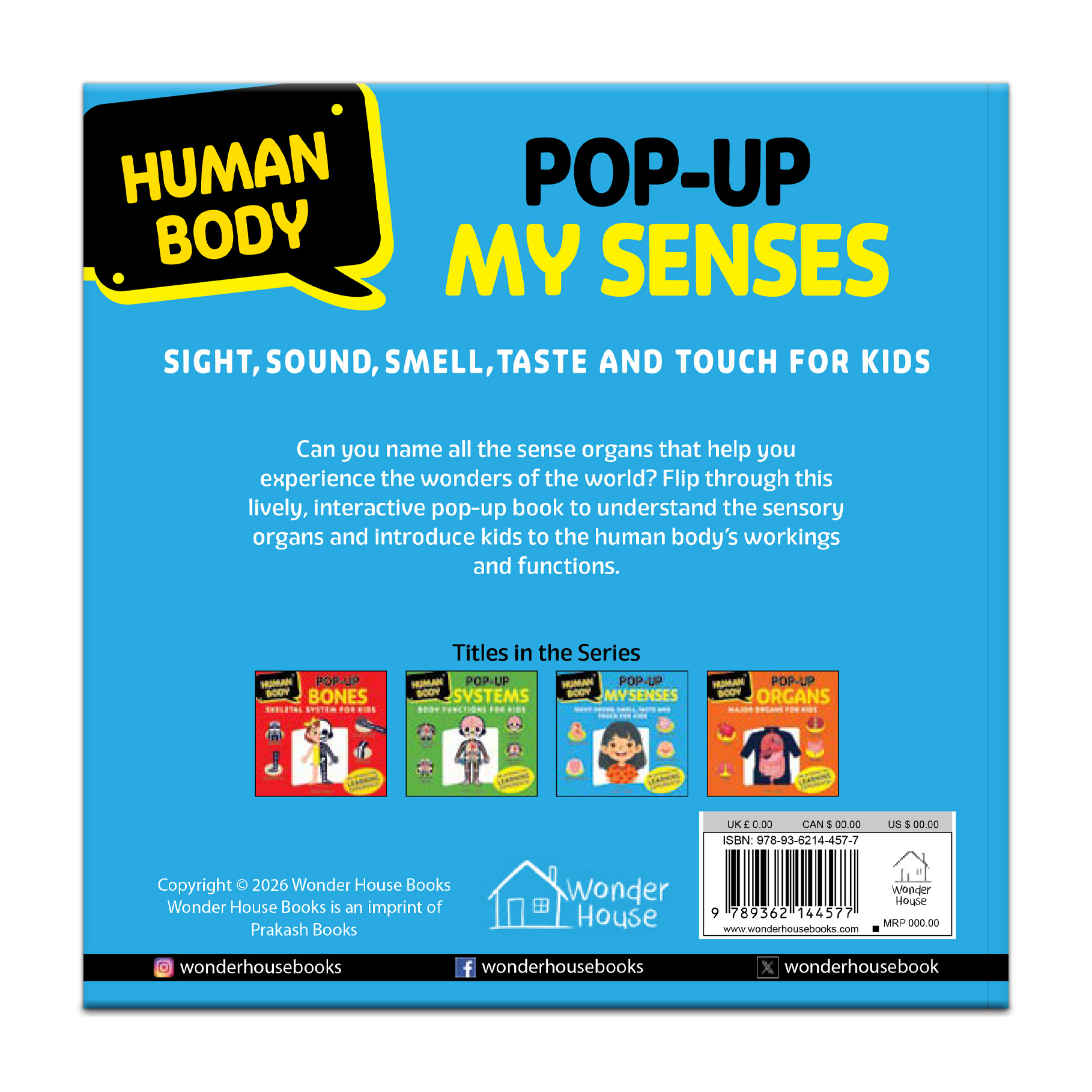 additional book photo