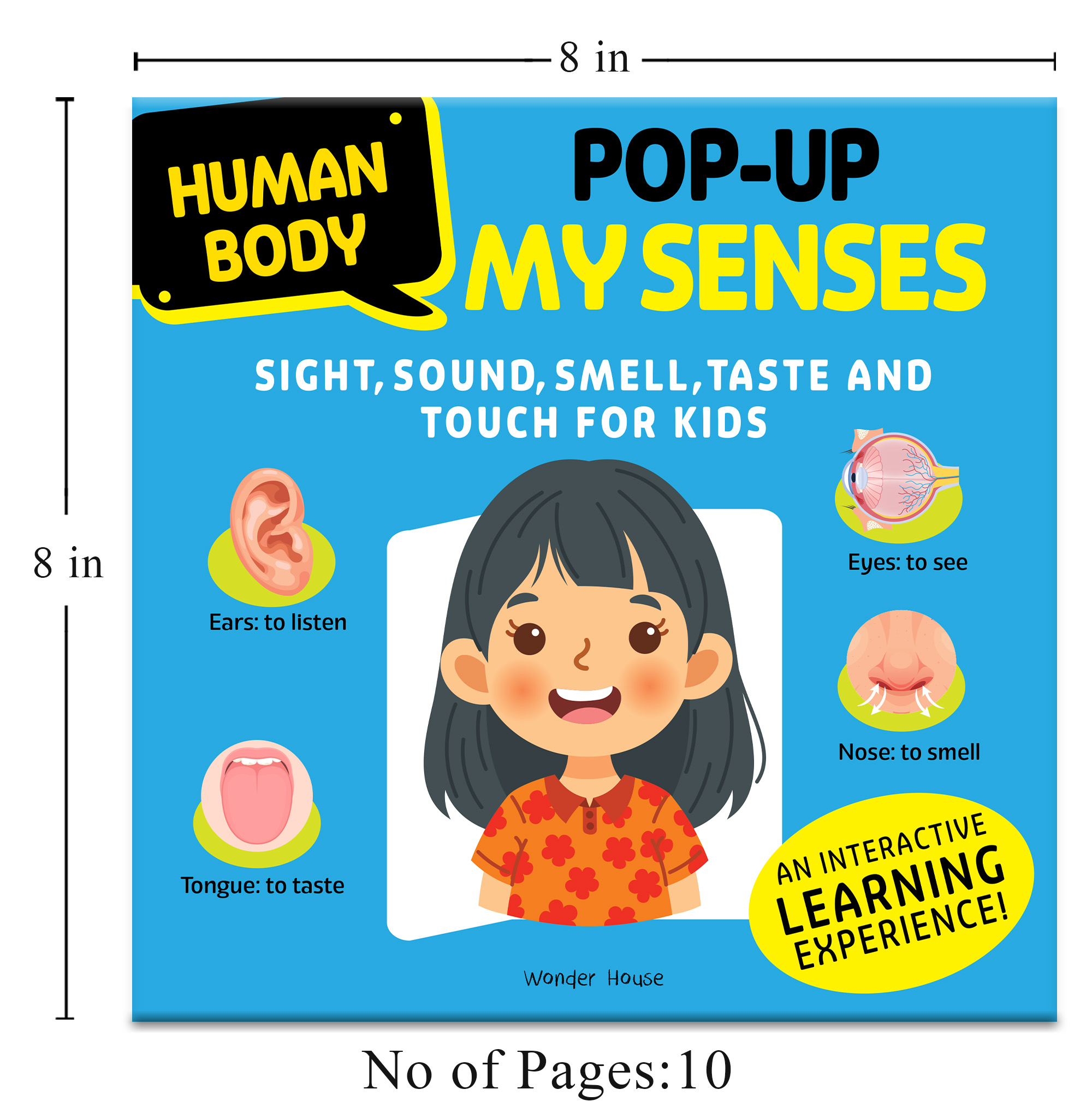additional book photo