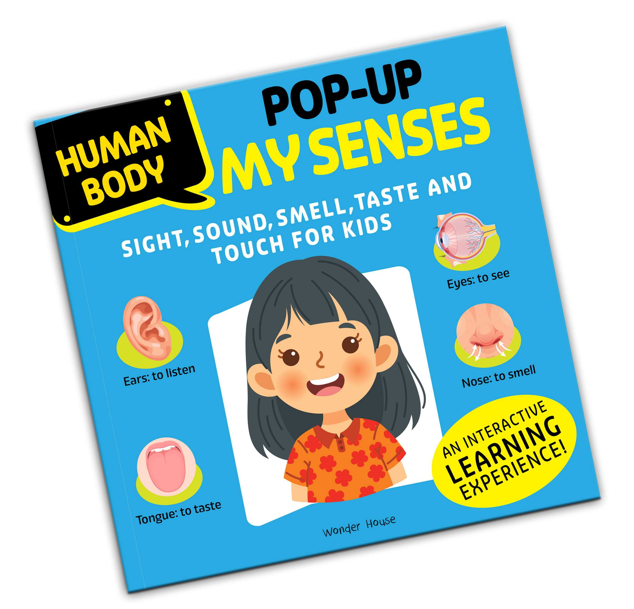 additional book photo
