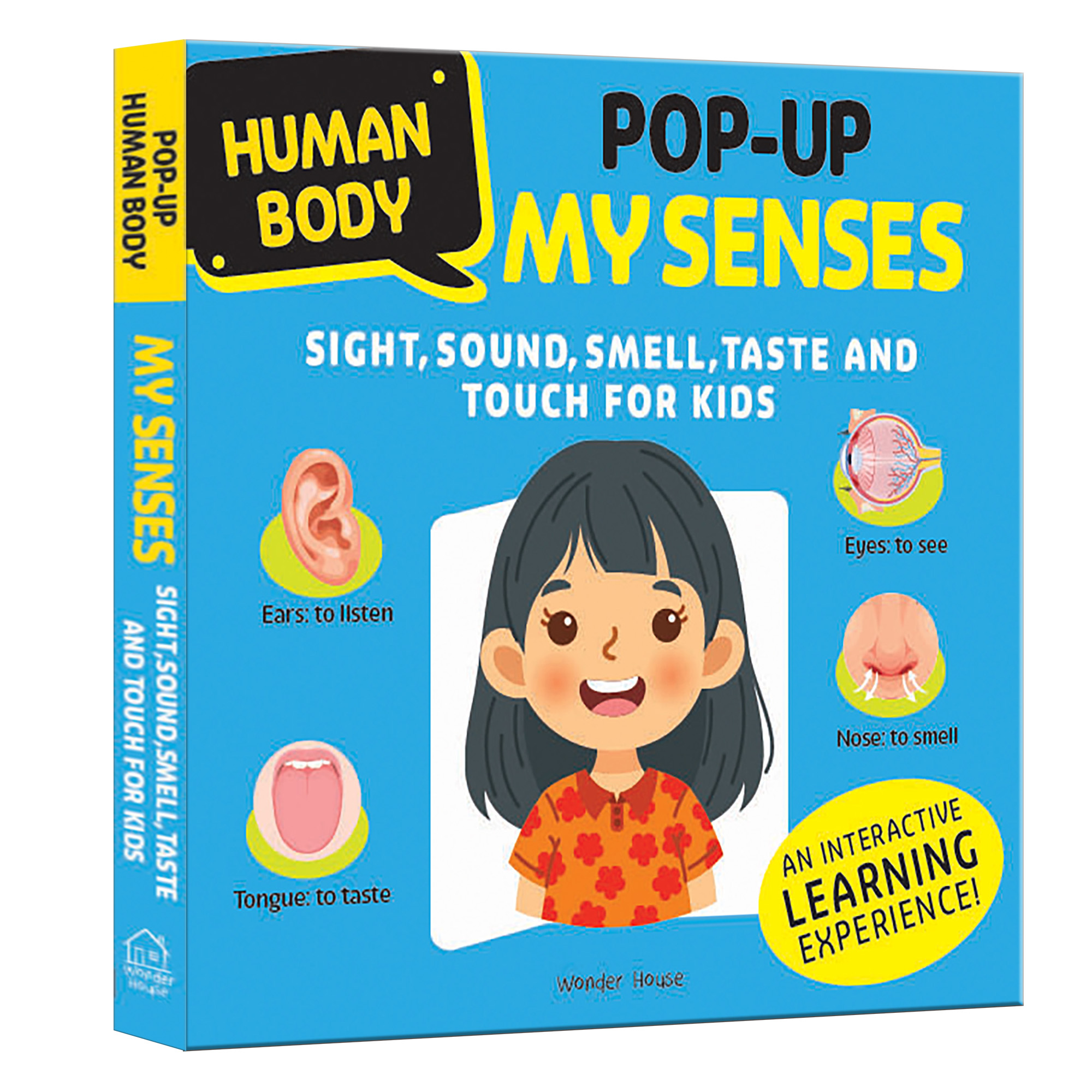additional book photo