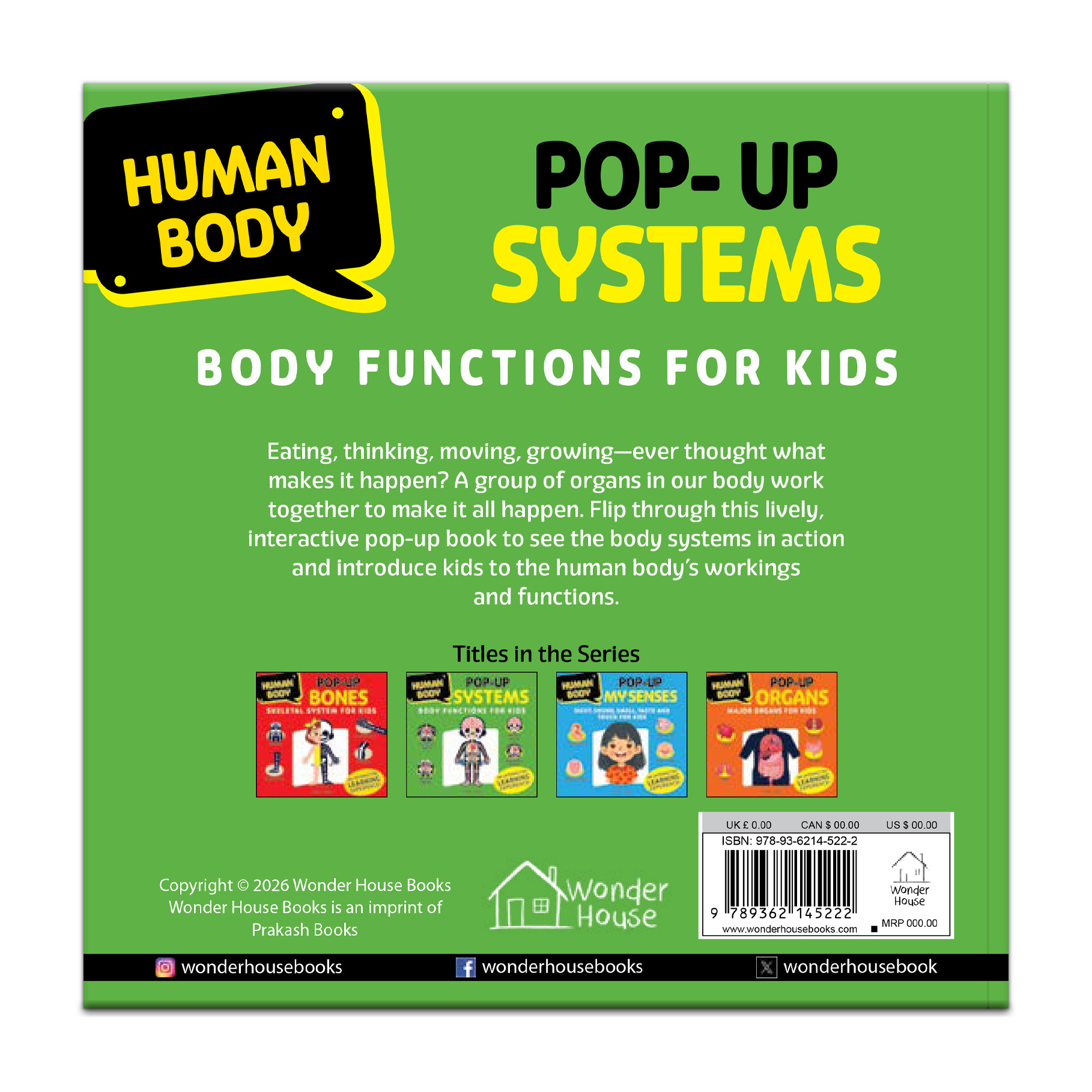 additional book photo