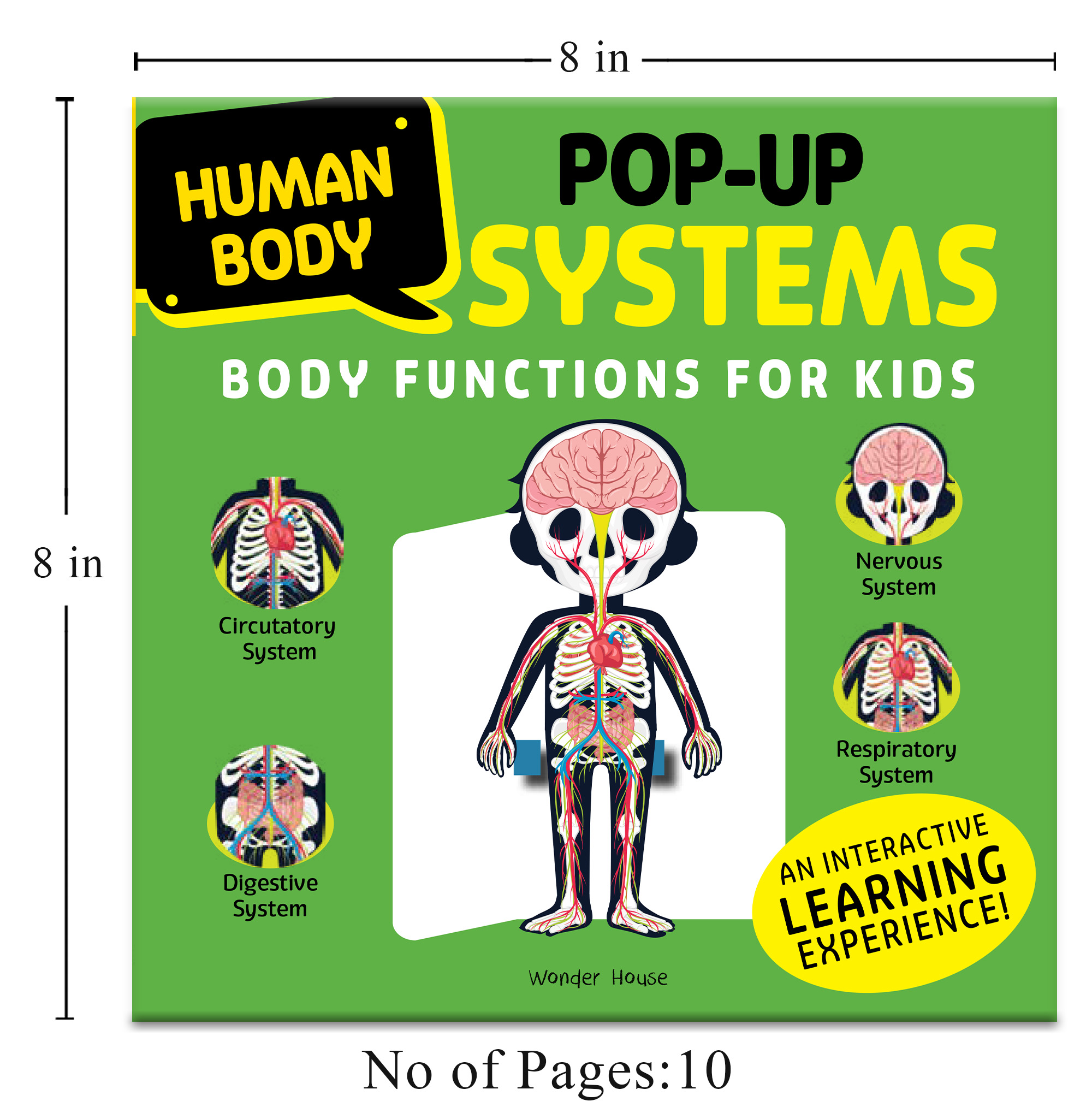 additional book photo