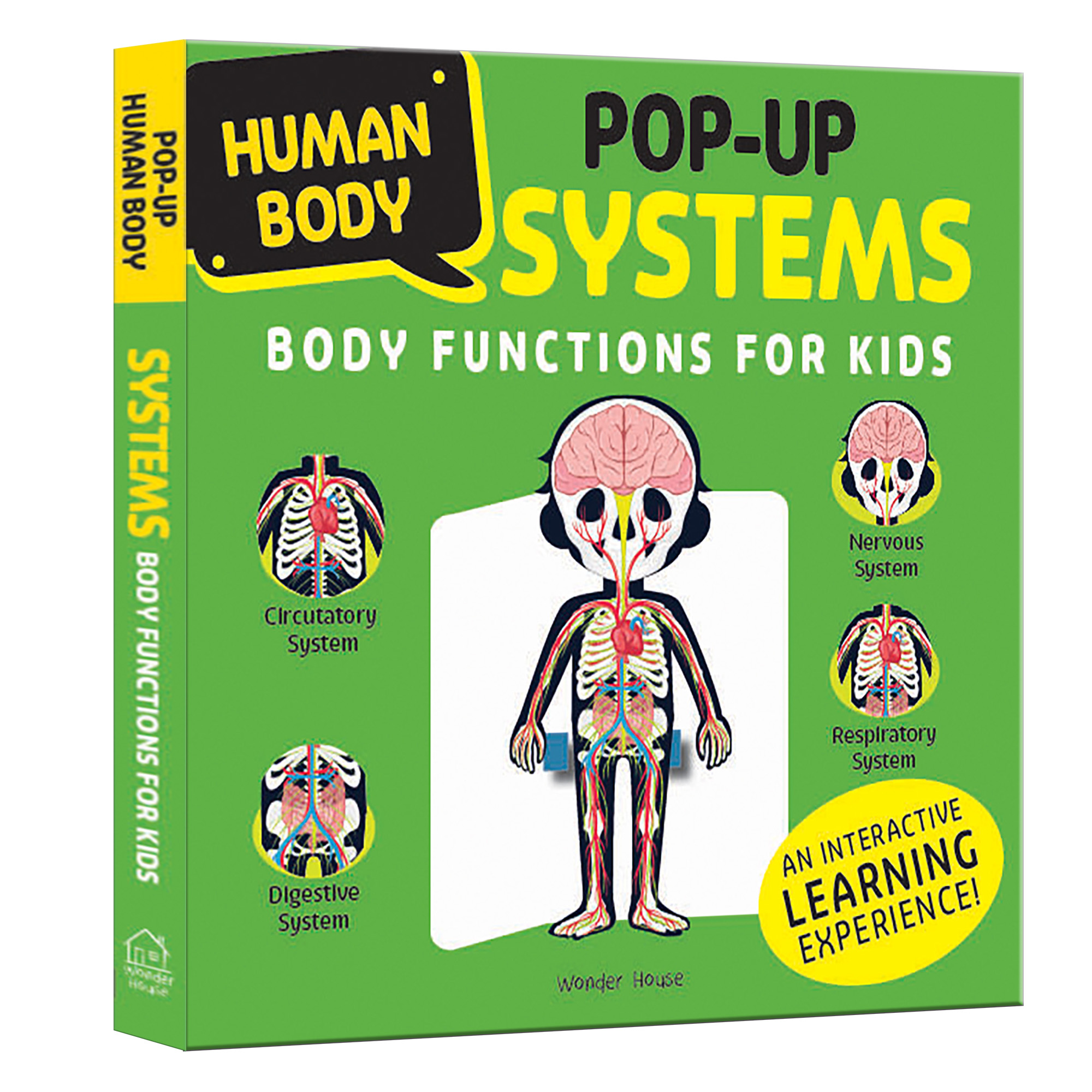 additional book photo
