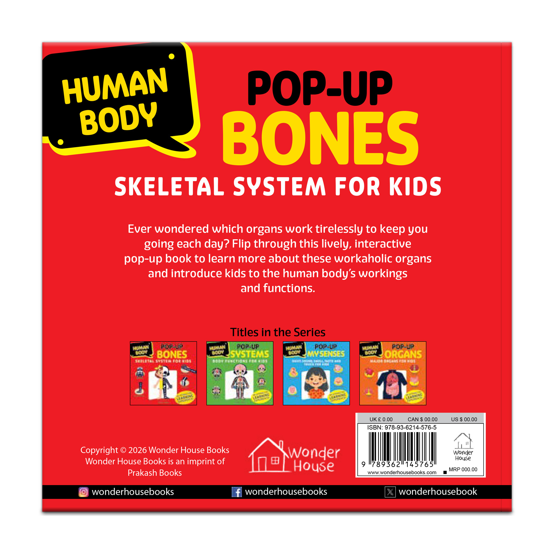 additional book photo