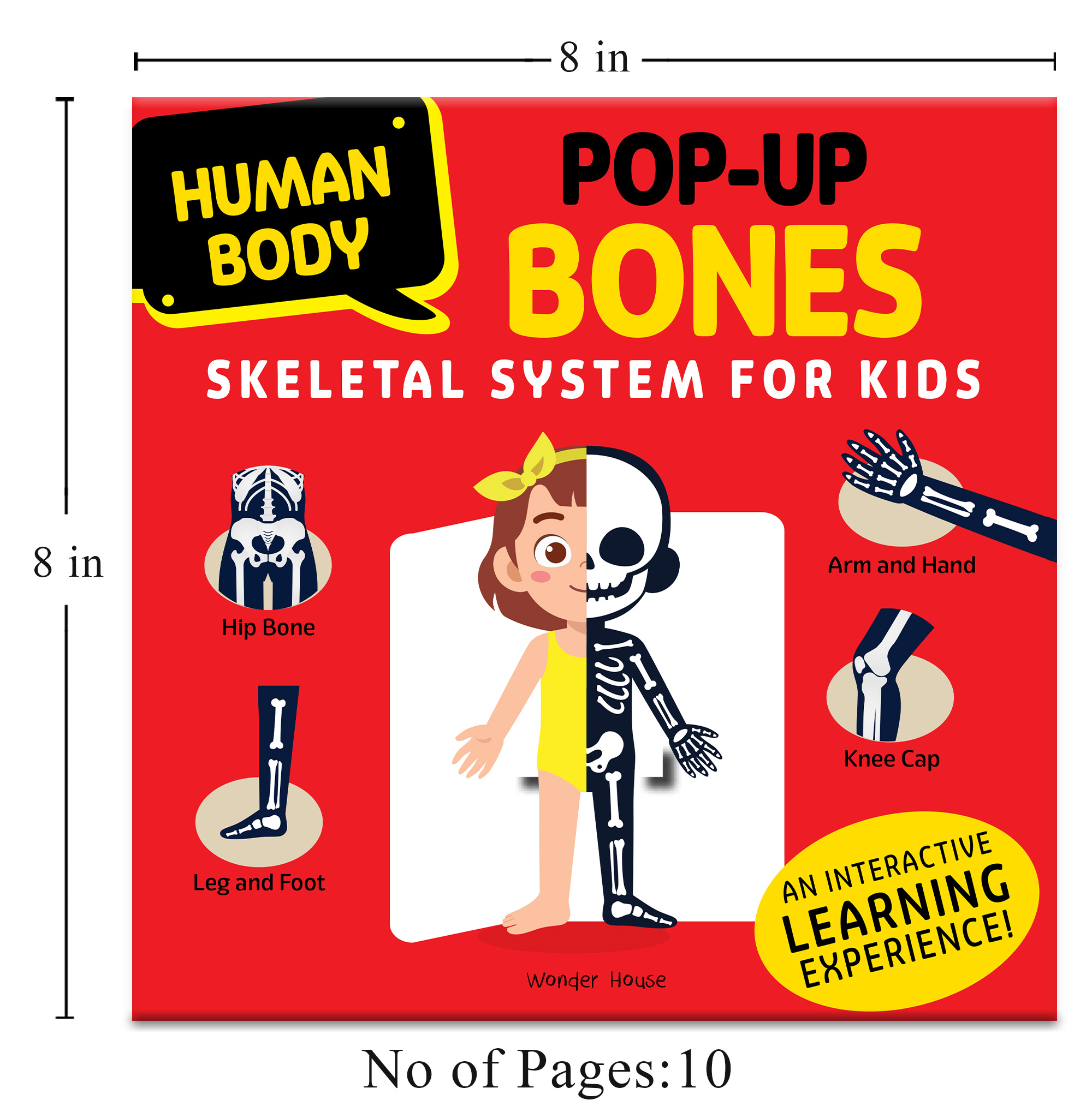 additional book photo
