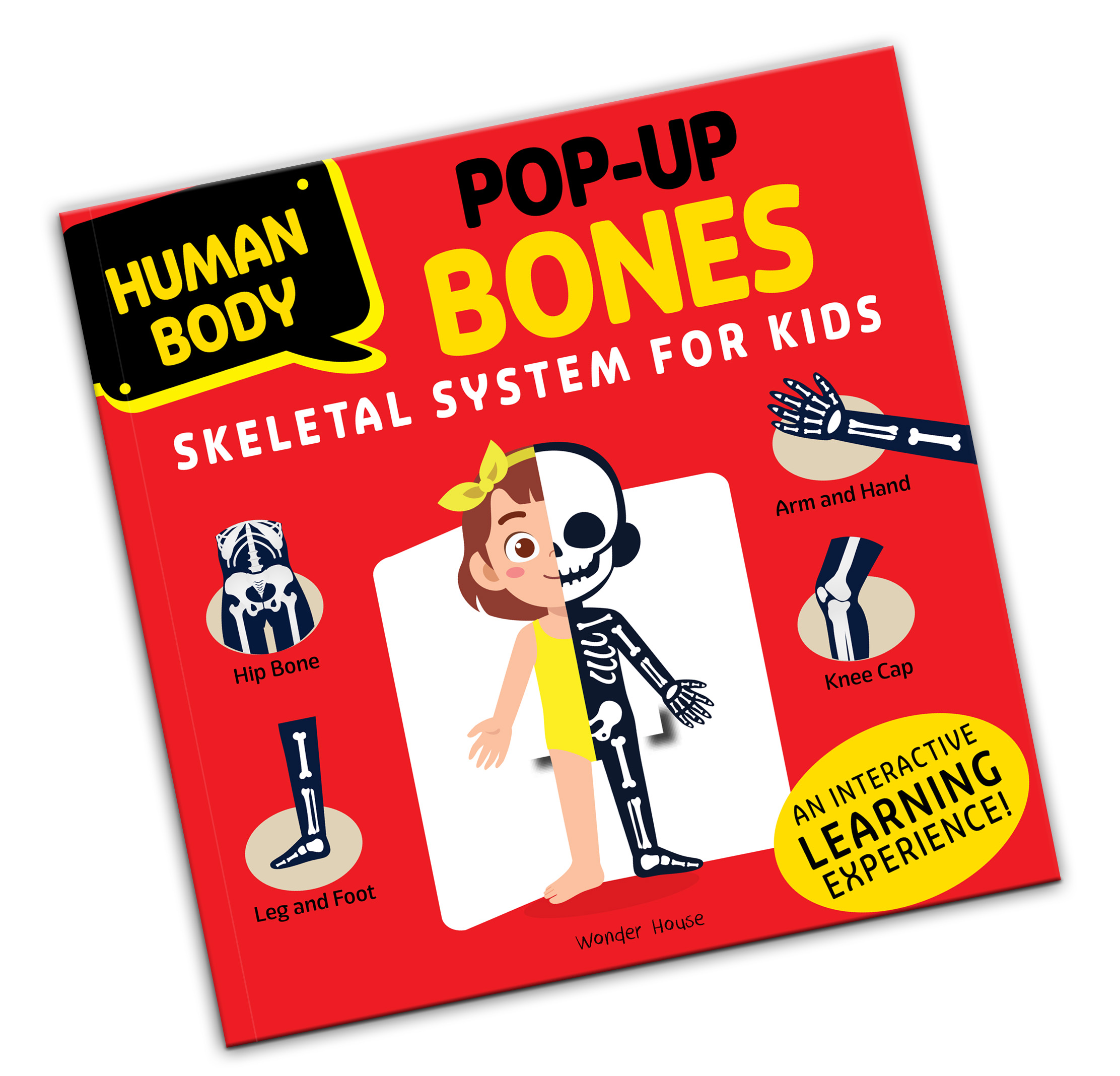 additional book photo