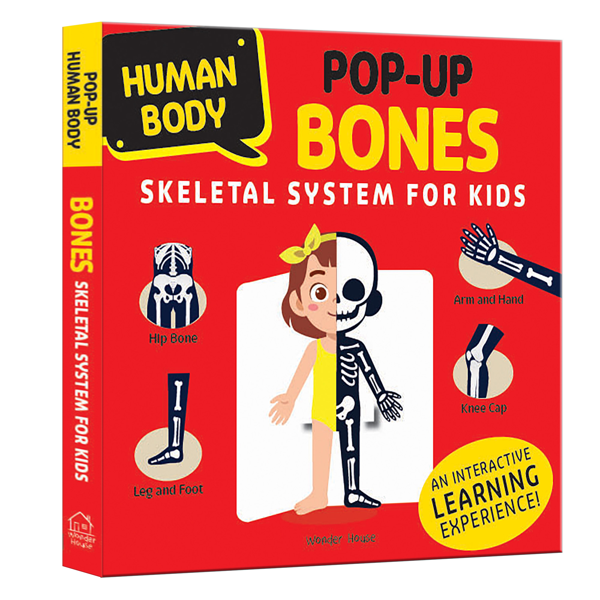 additional book photo