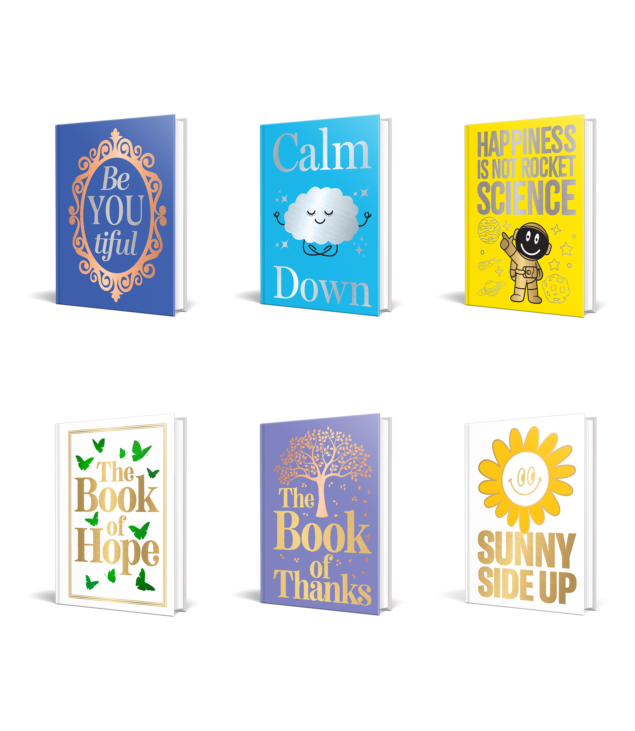 additional book photo