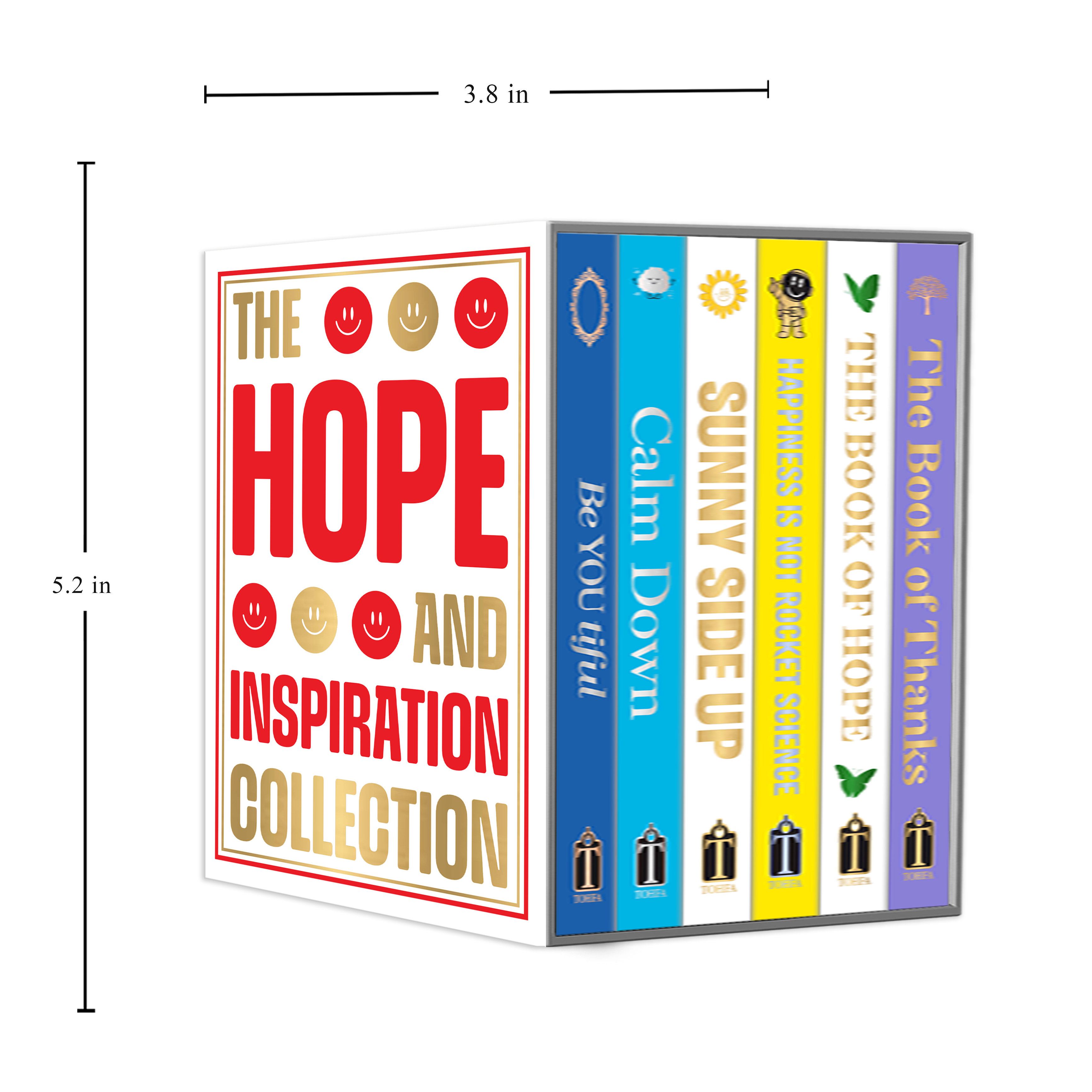 additional book photo