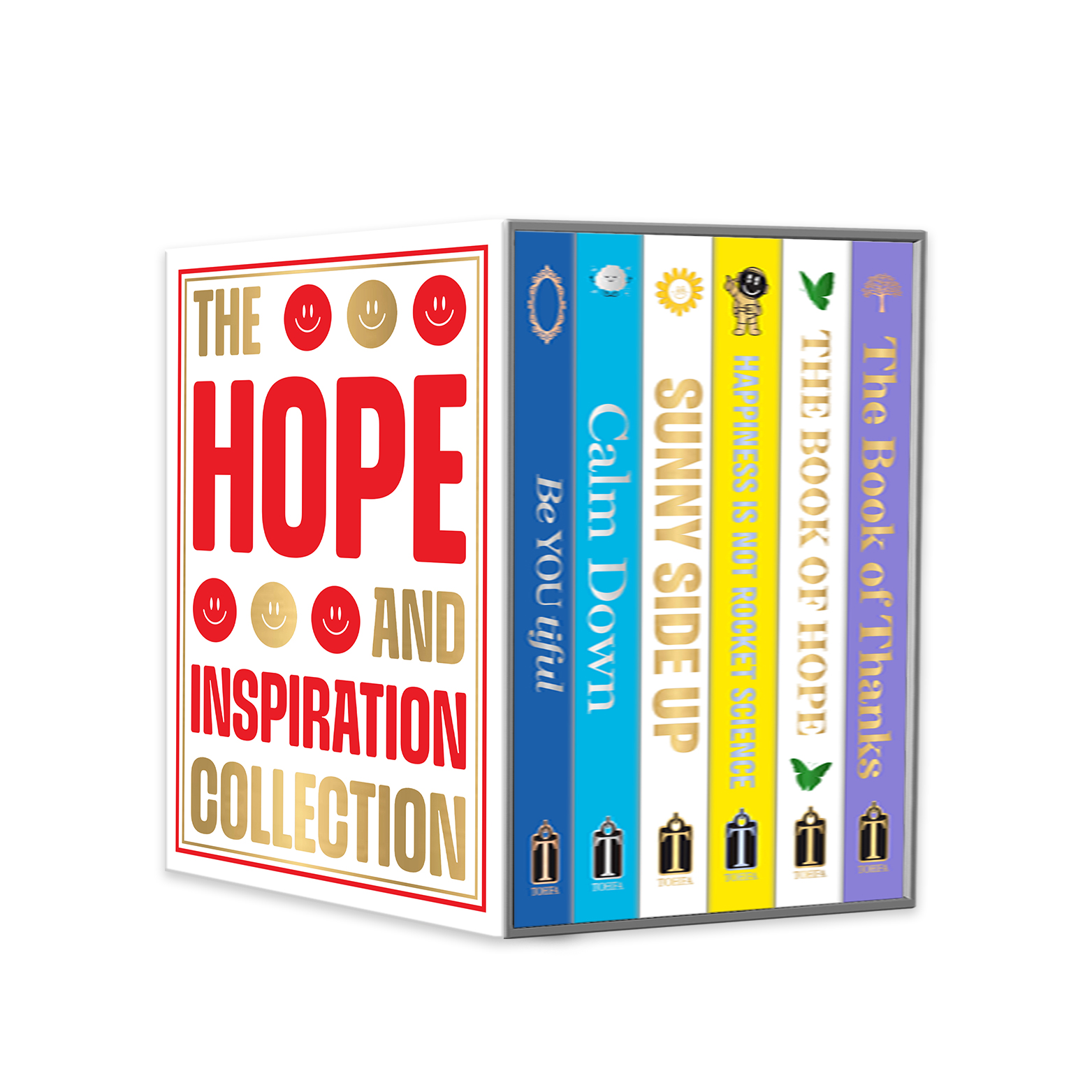 additional book photo