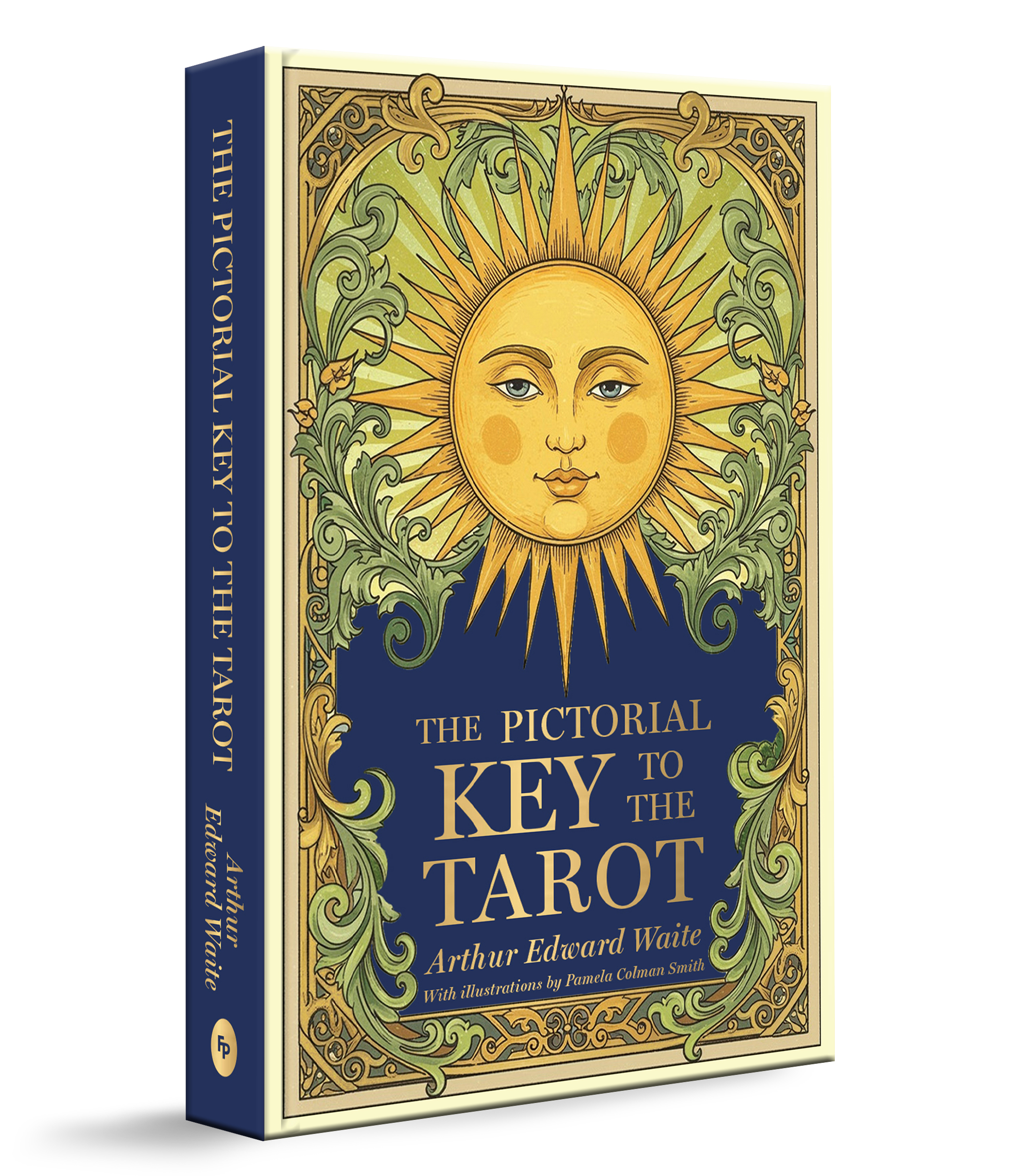 additional book photo