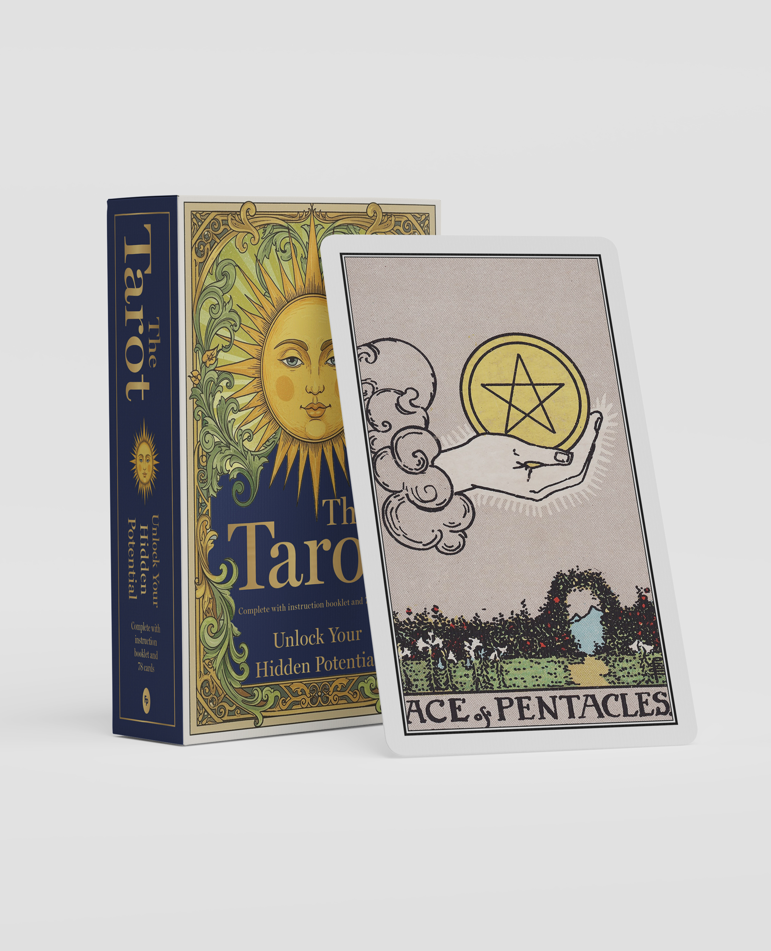 additional book photo