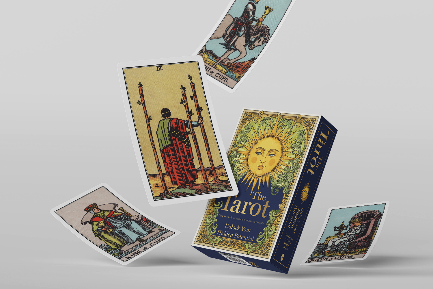 additional book photo