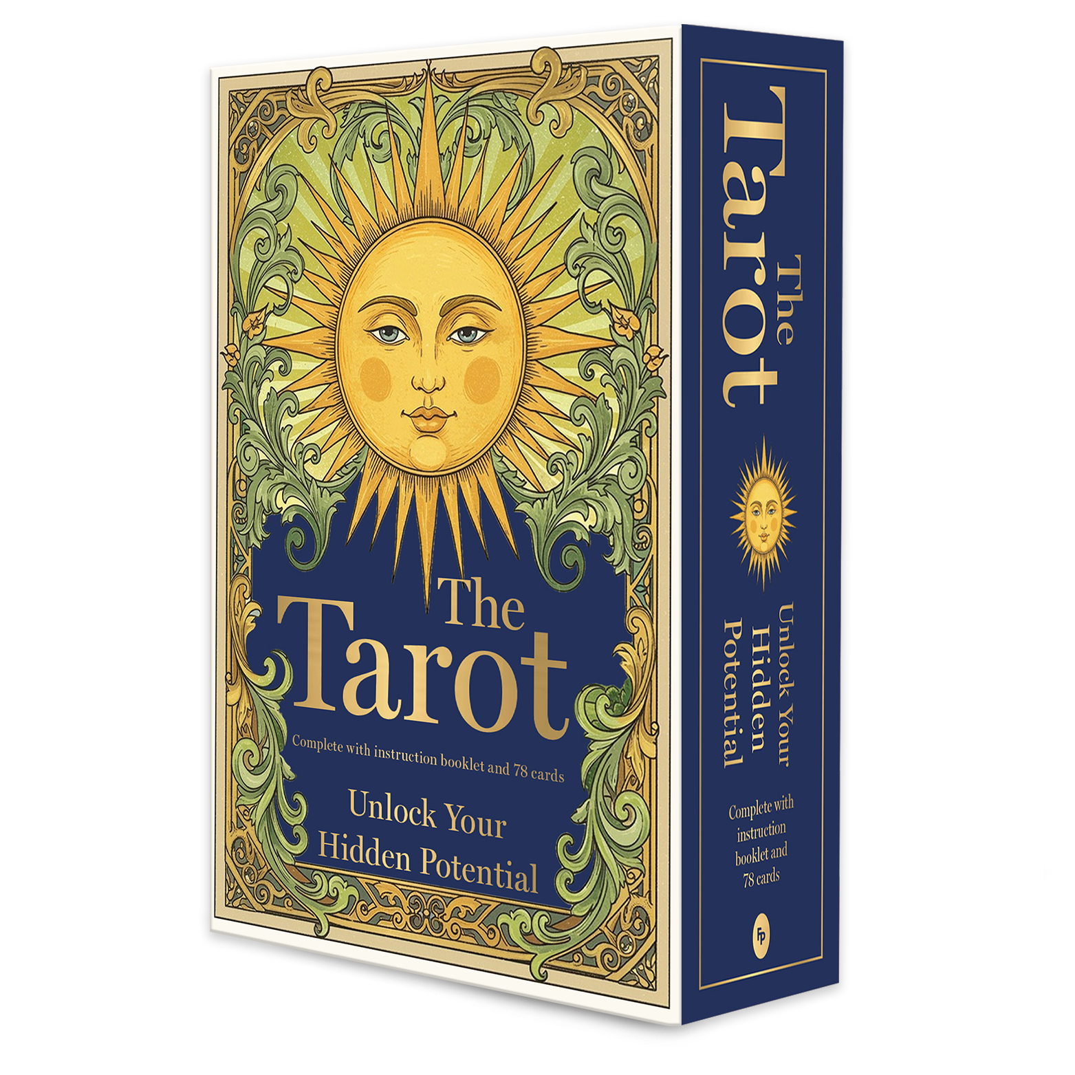 additional book photo