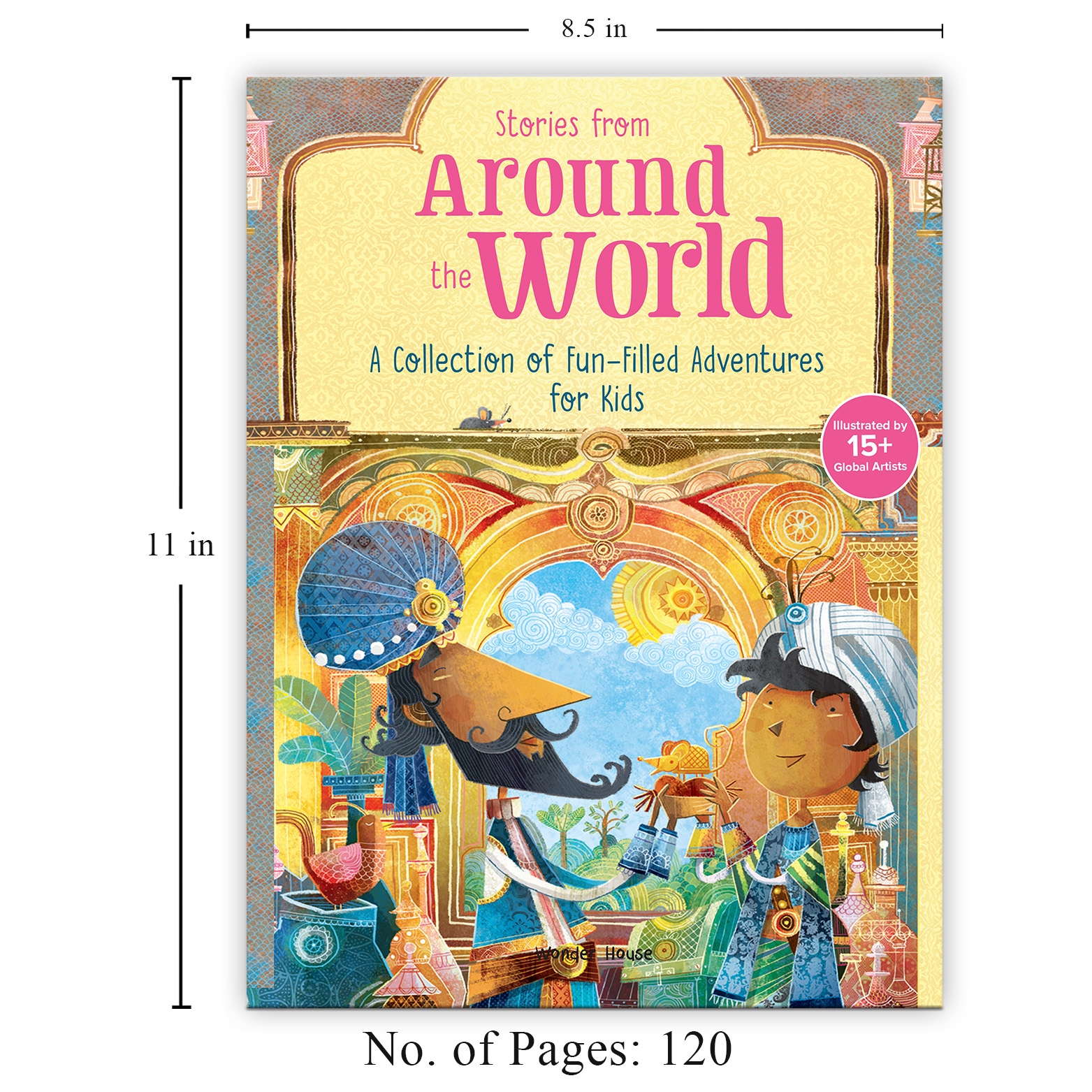 additional book photo
