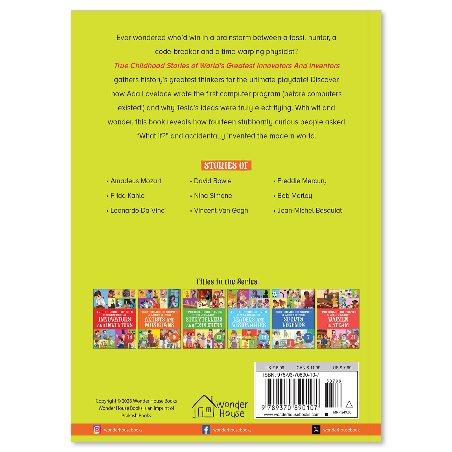 additional book photo