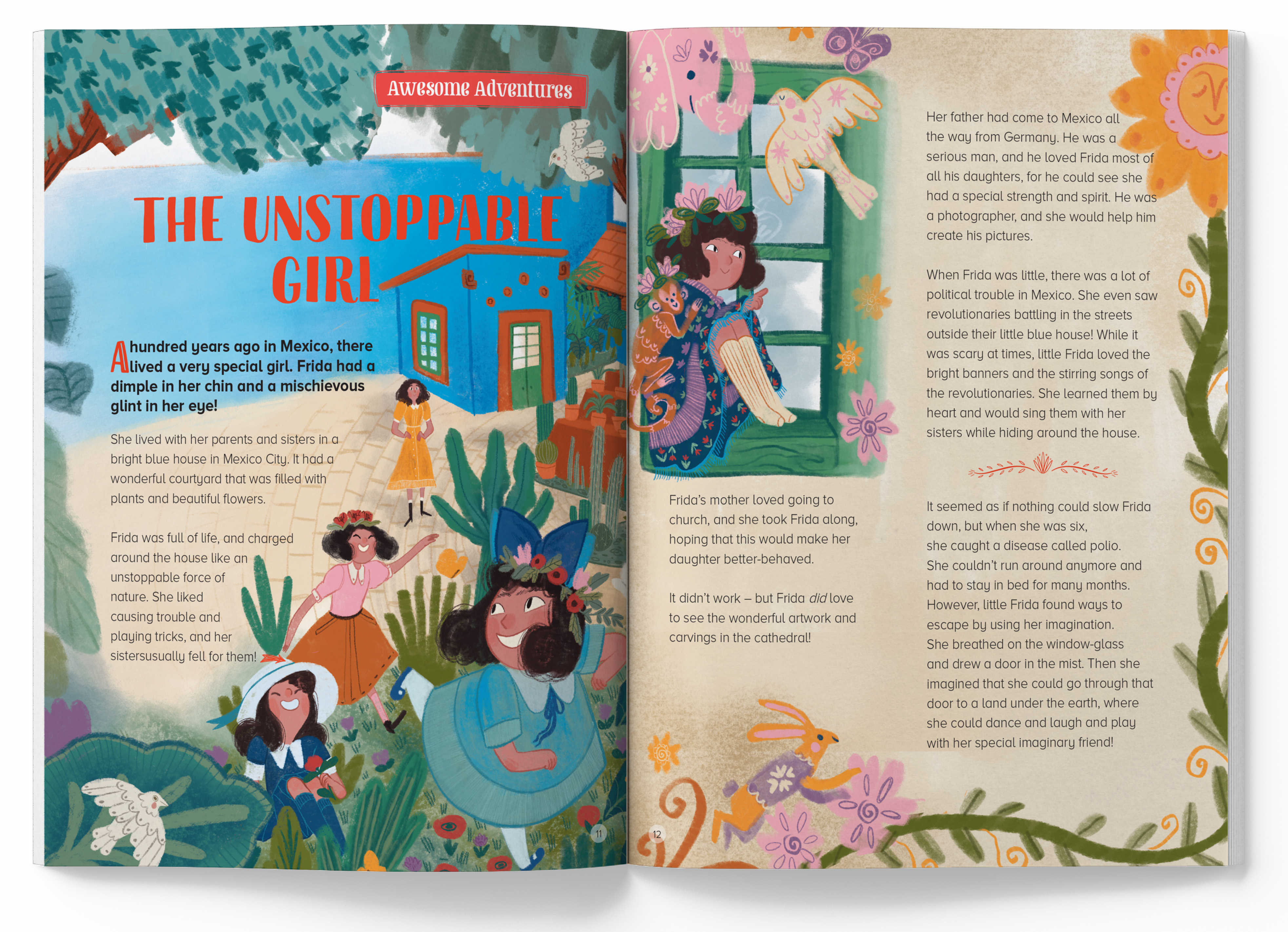 additional book photo