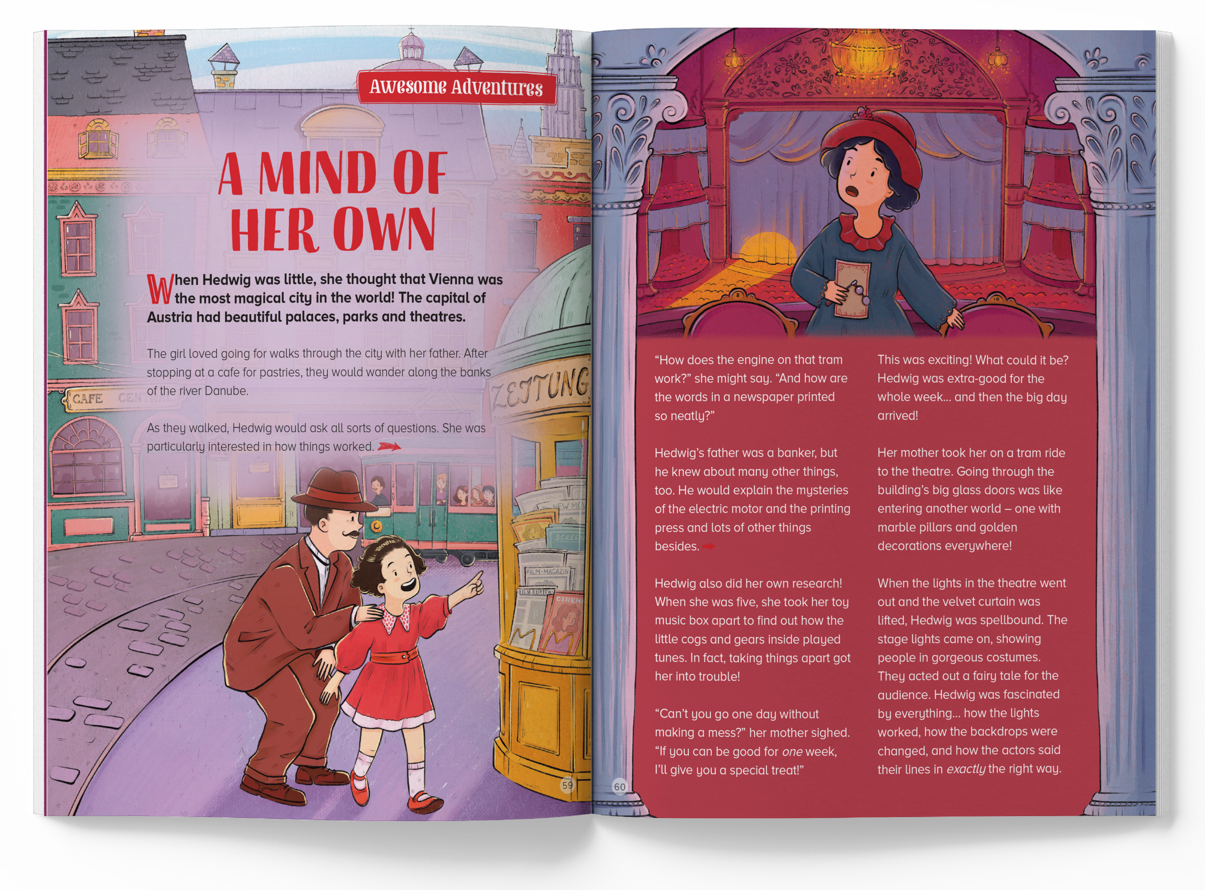 additional book photo