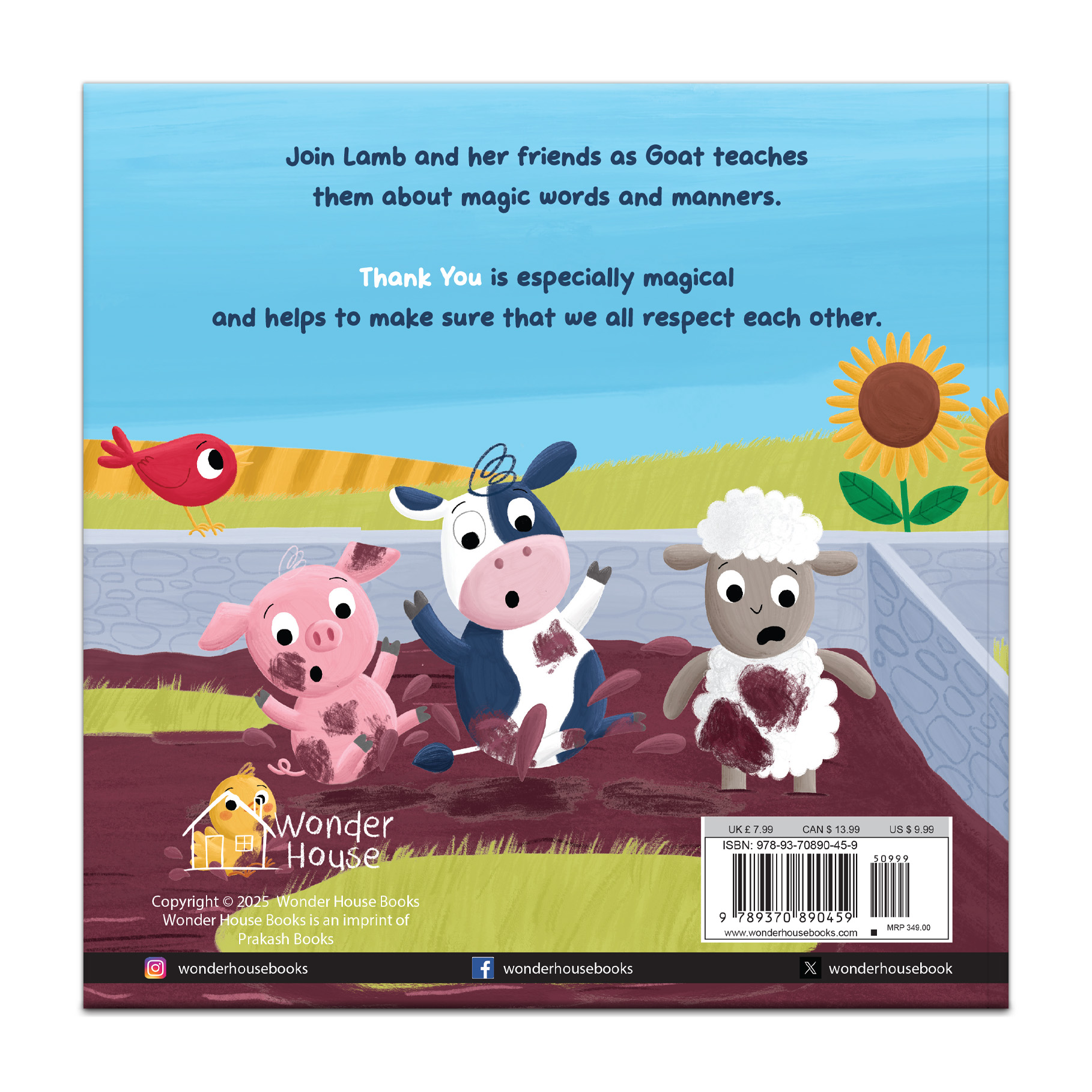 additional book photo