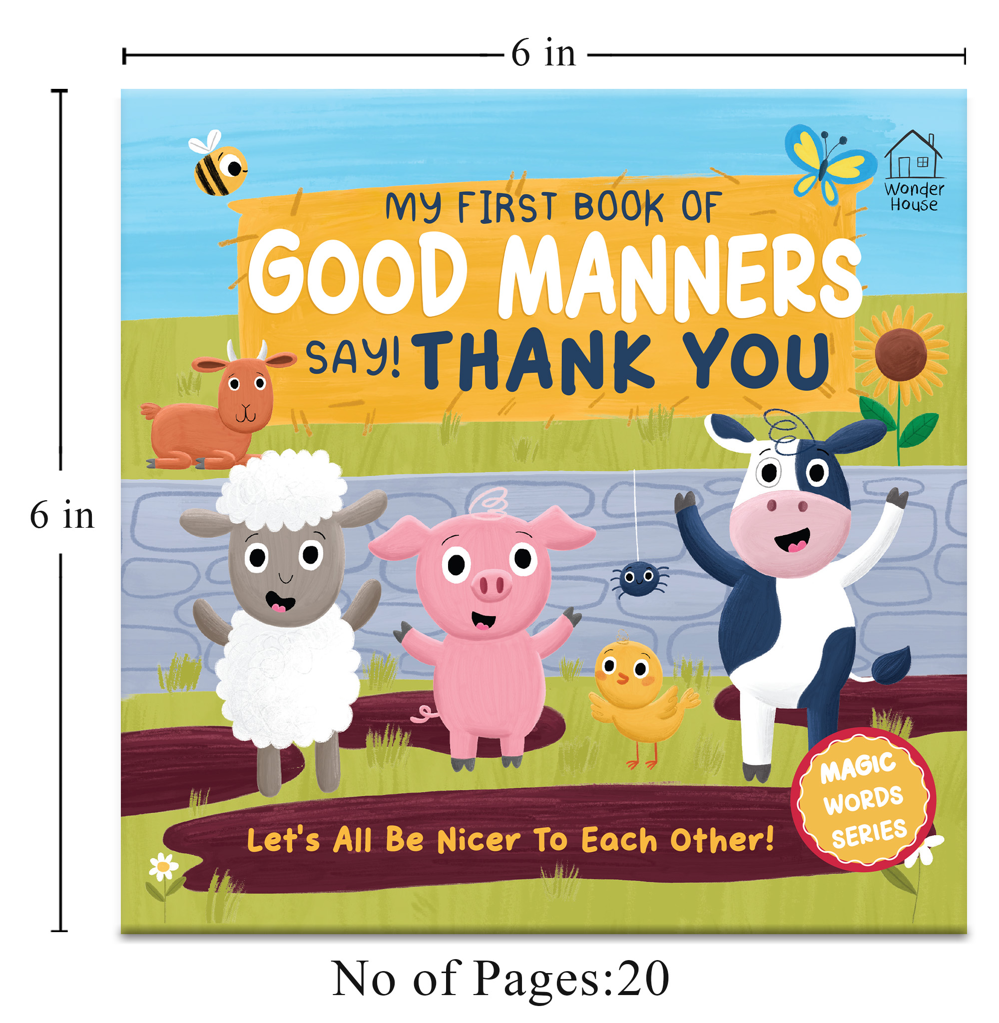 additional book photo