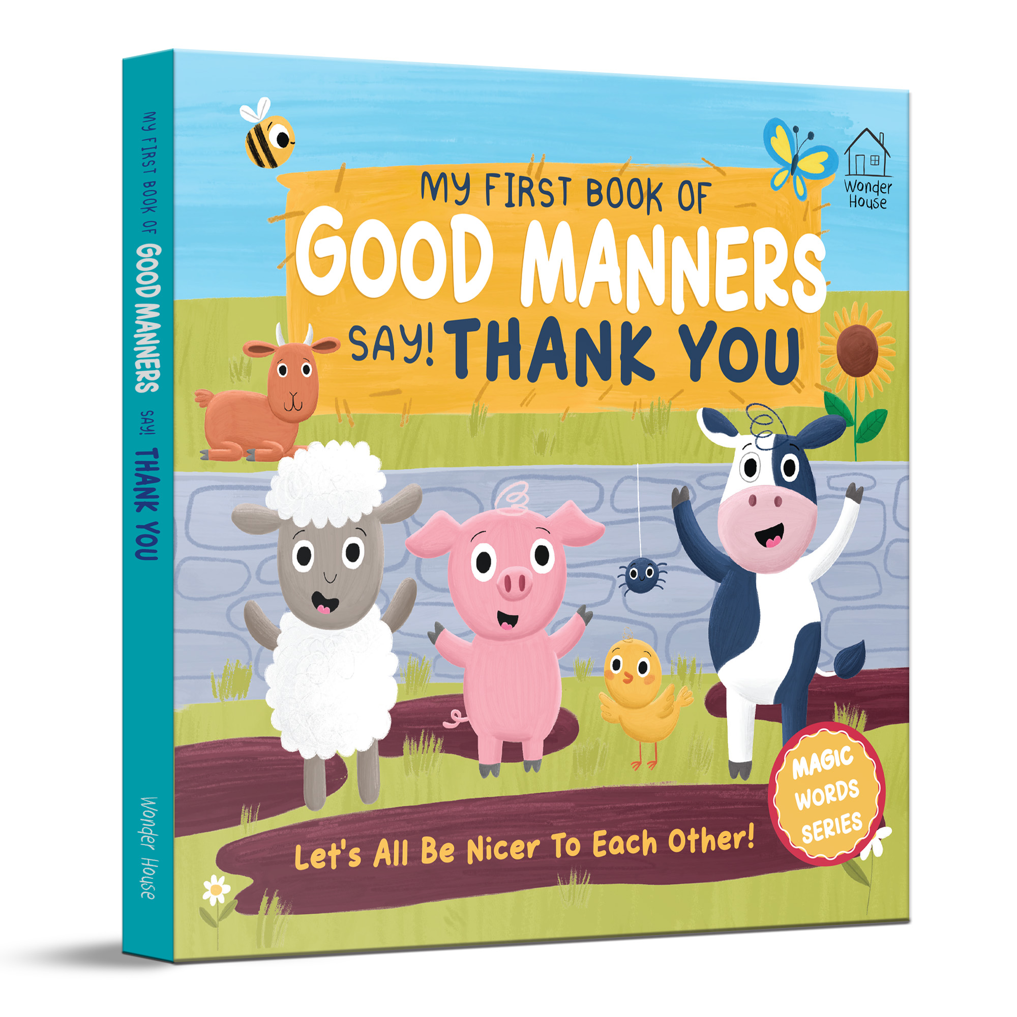 additional book photo