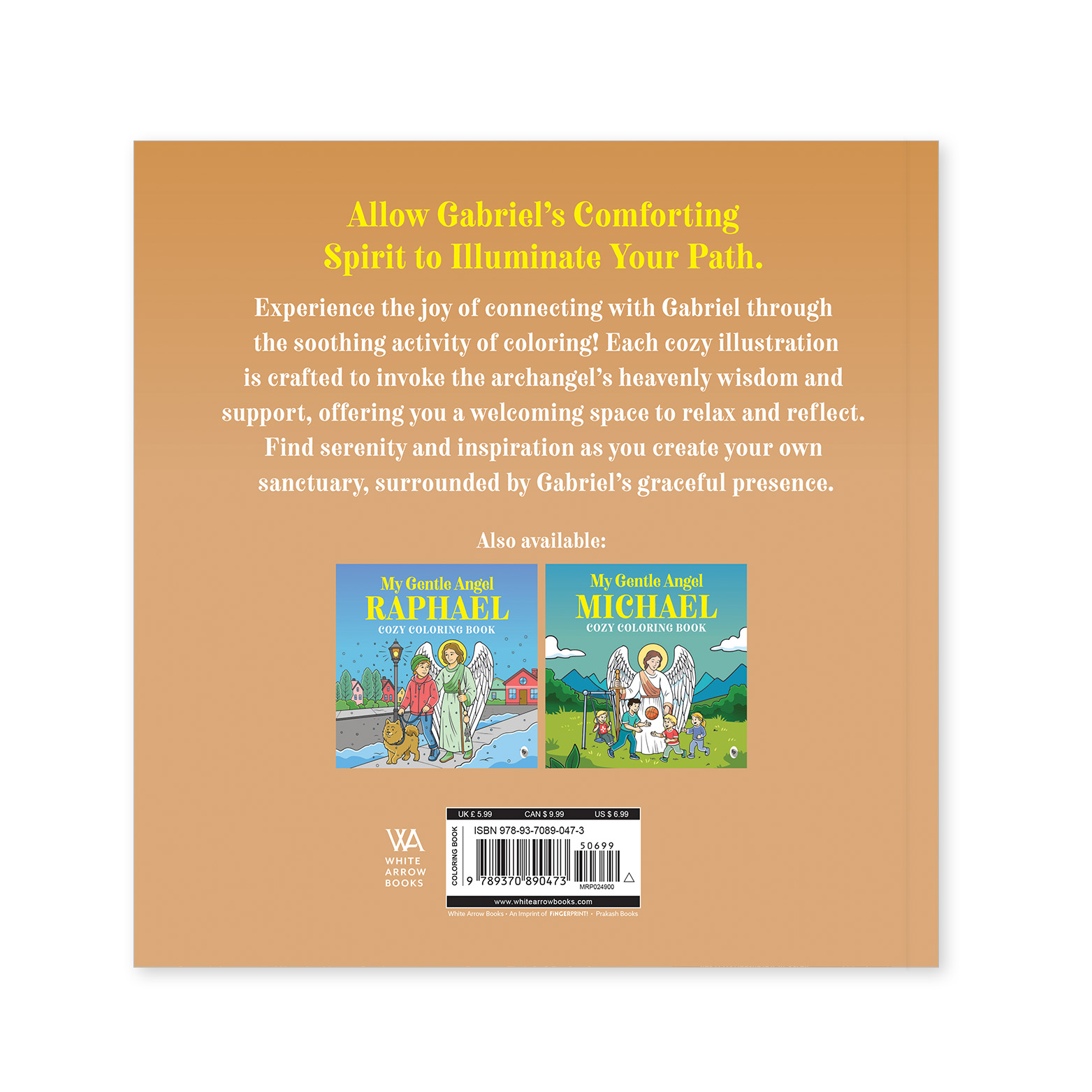 additional book photo
