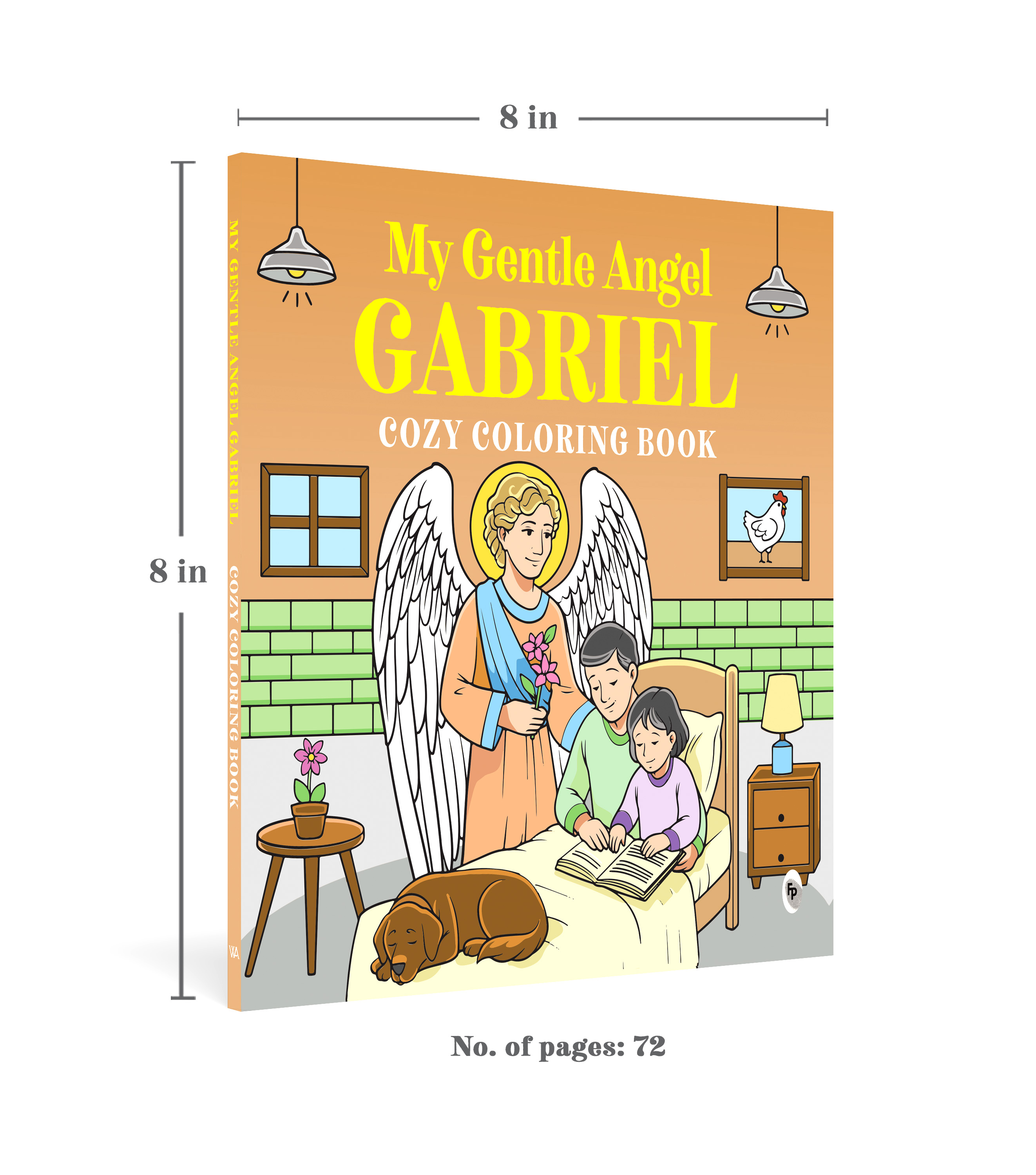 additional book photo