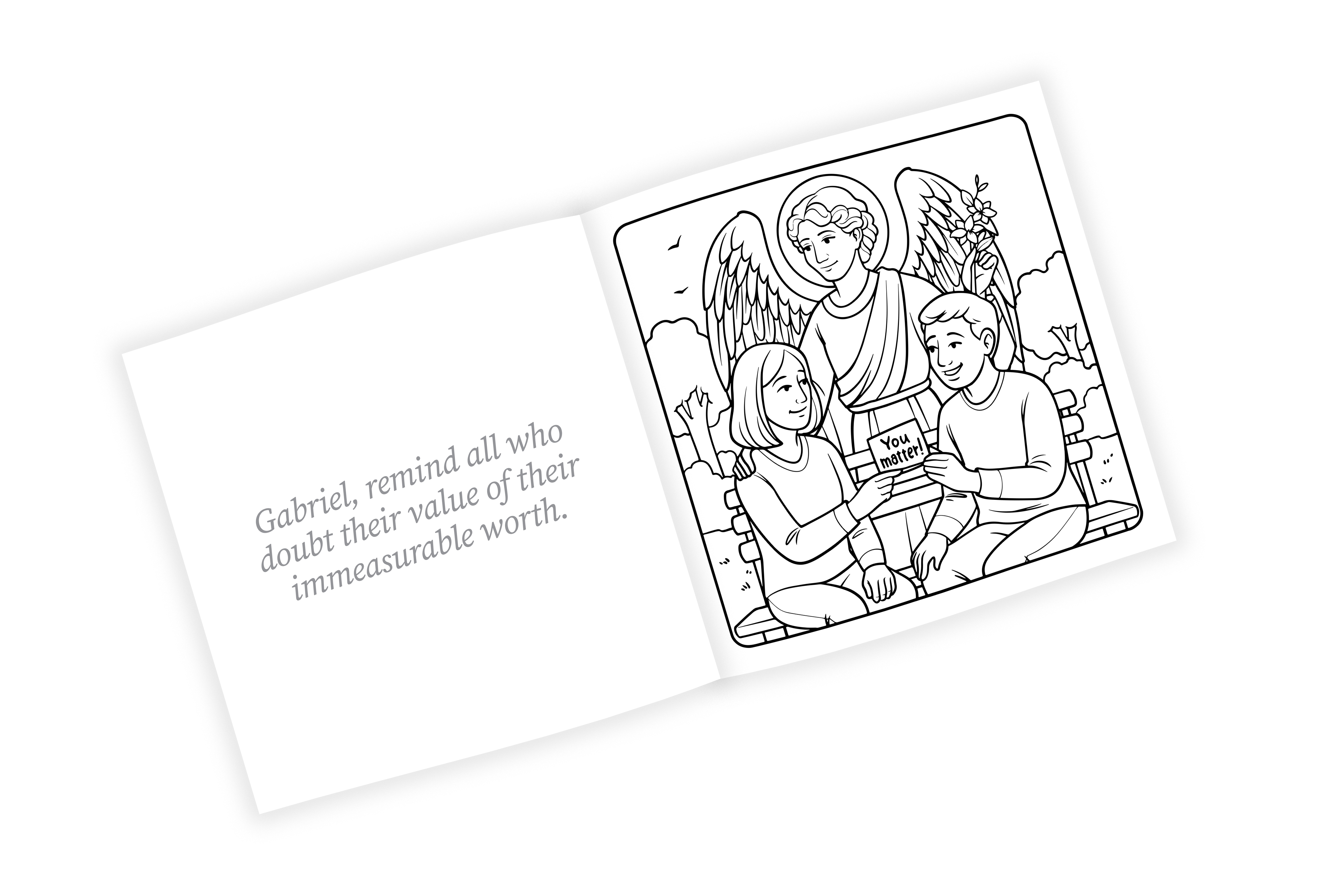 additional book photo