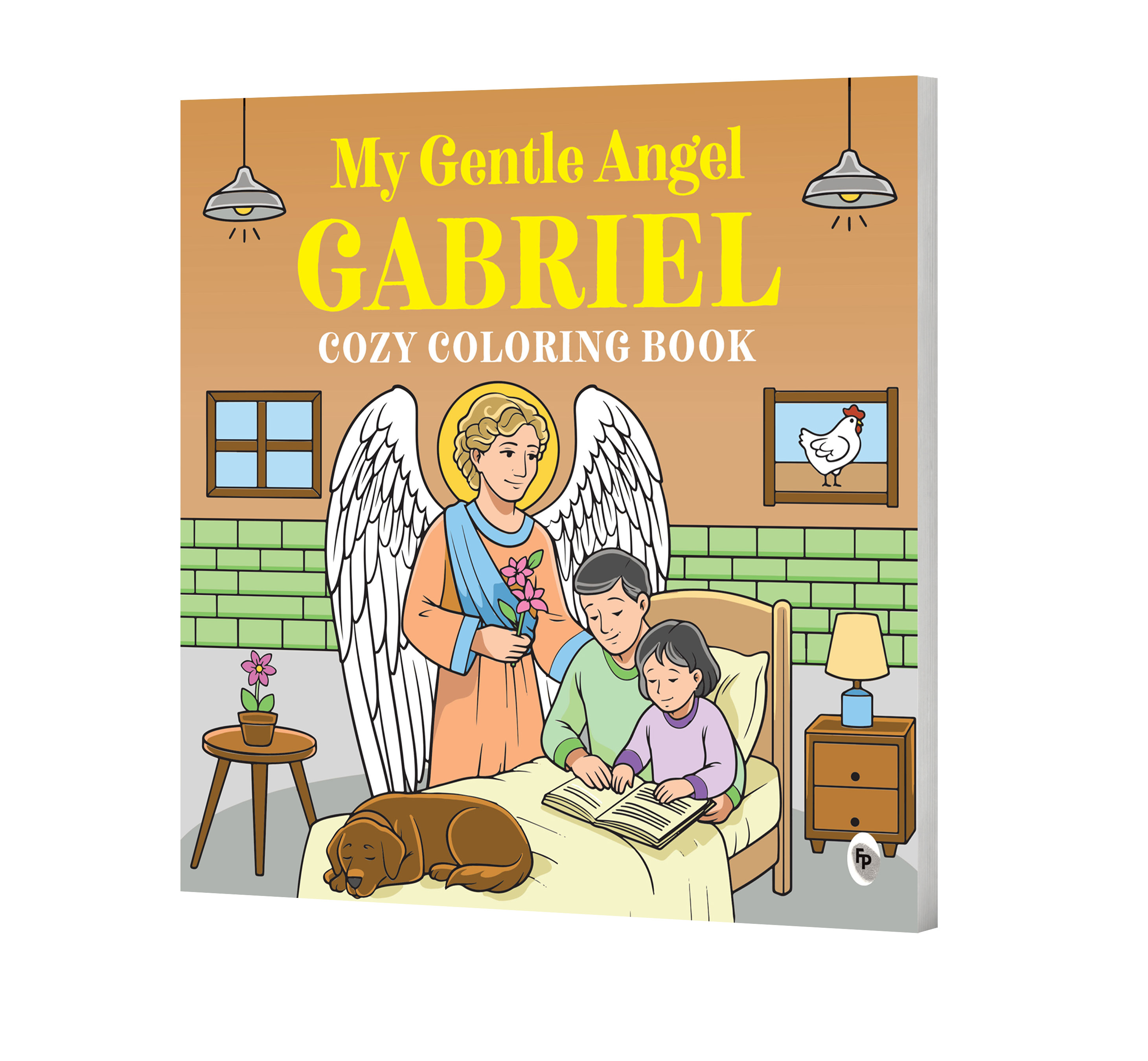 additional book photo