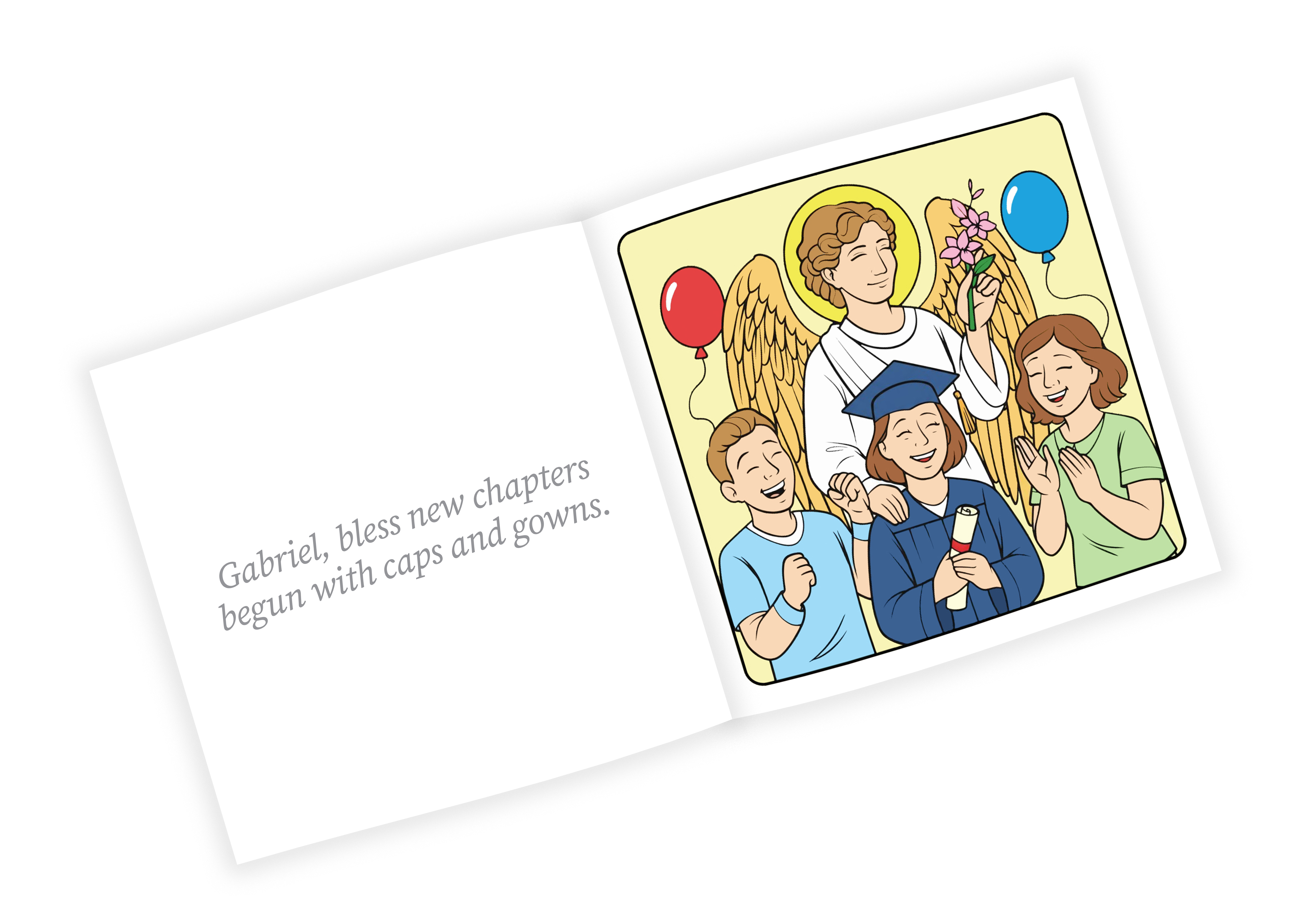 additional book photo