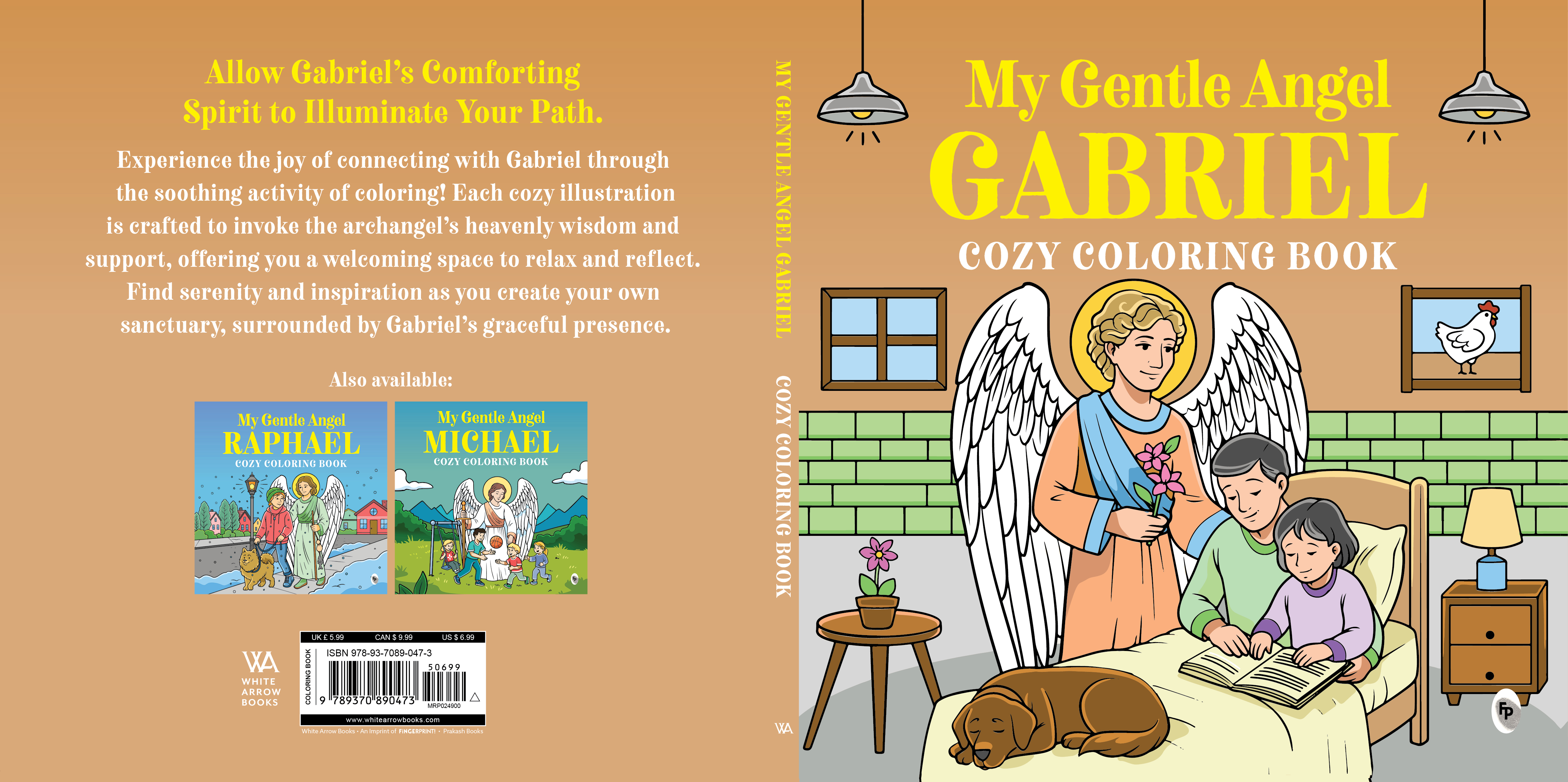 additional book photo