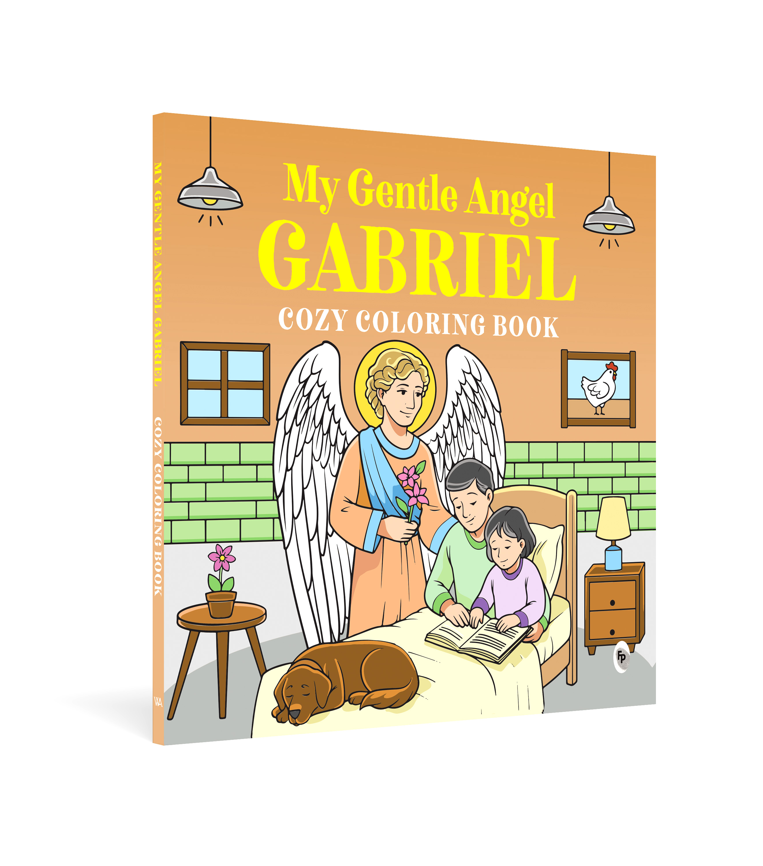 additional book photo