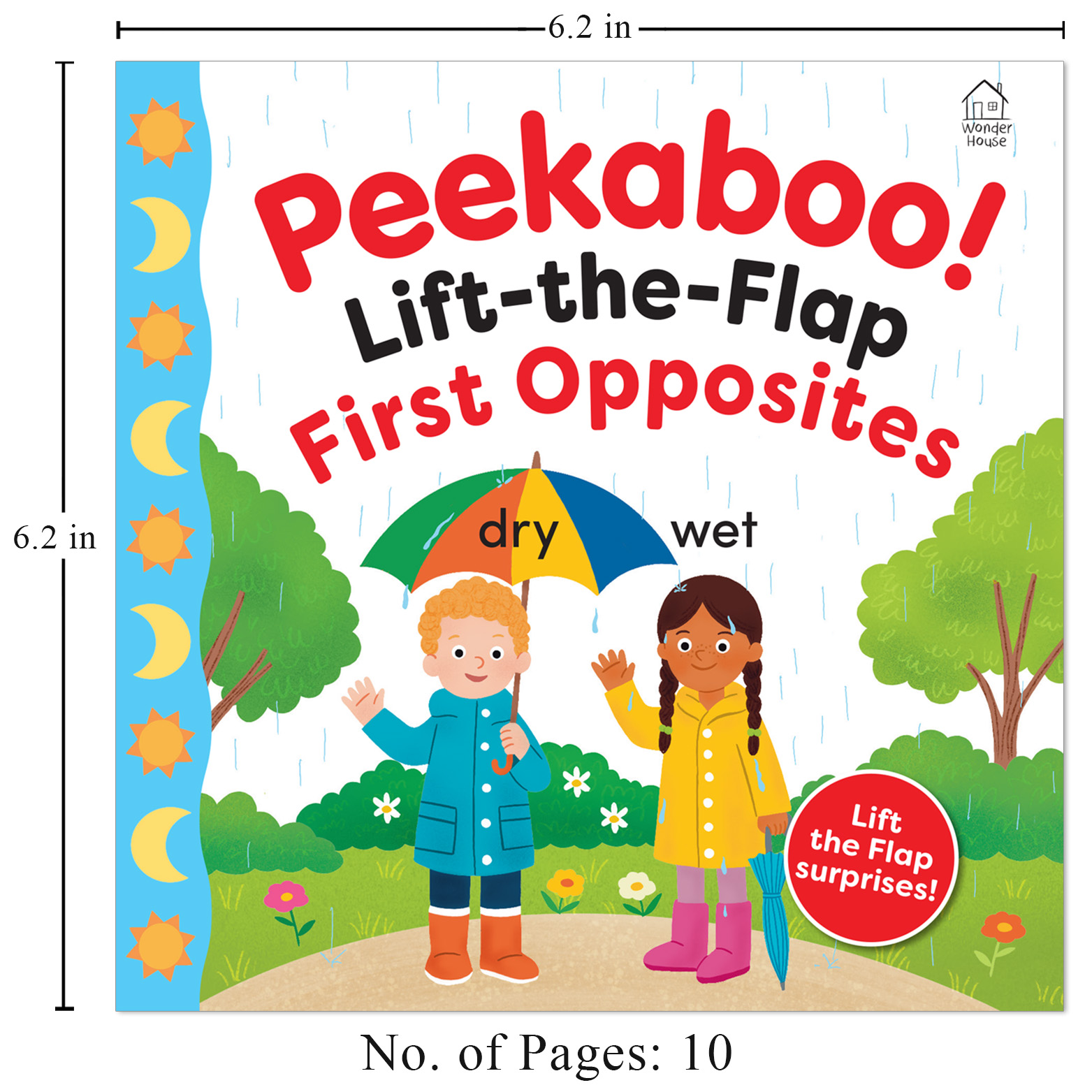 additional book photo