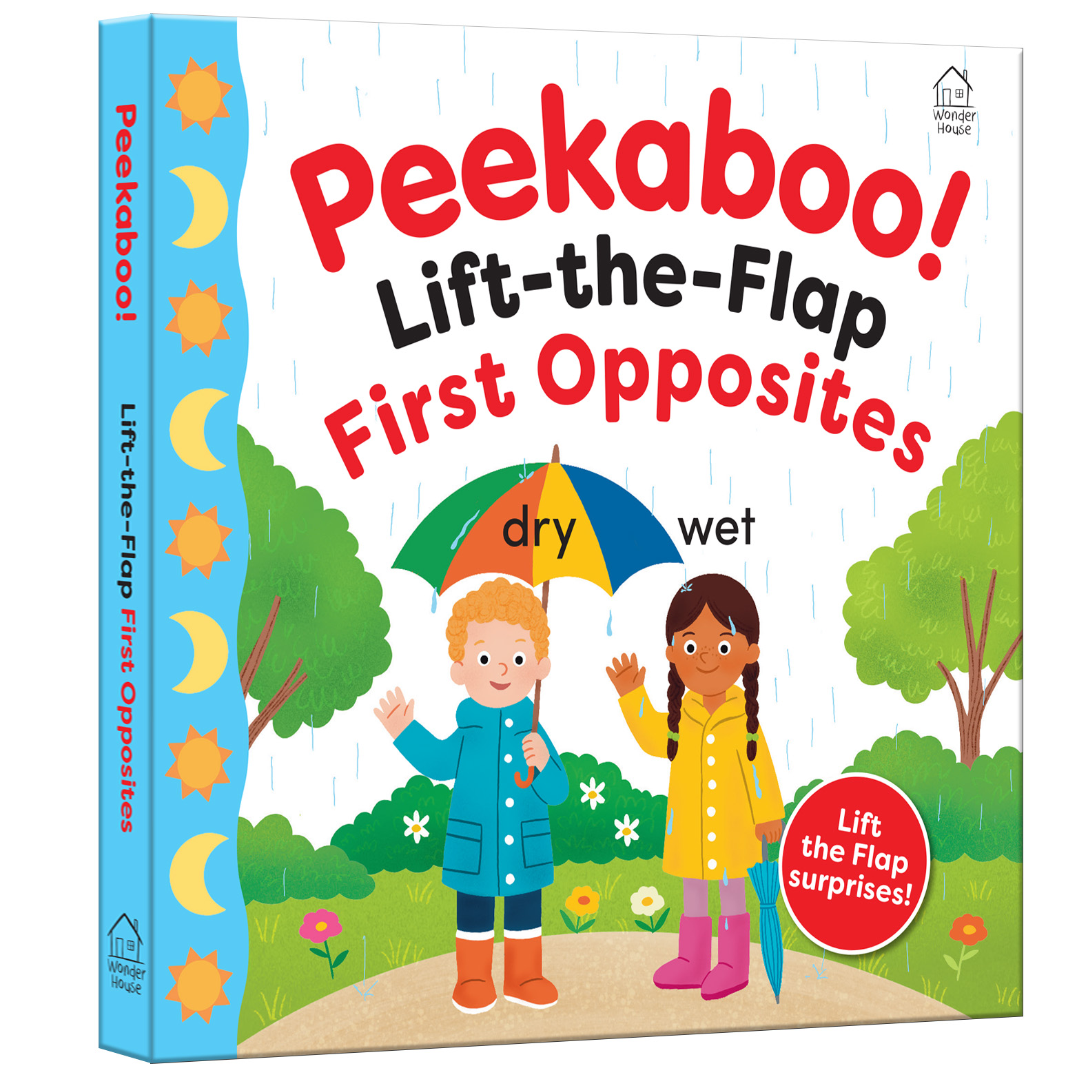 additional book photo